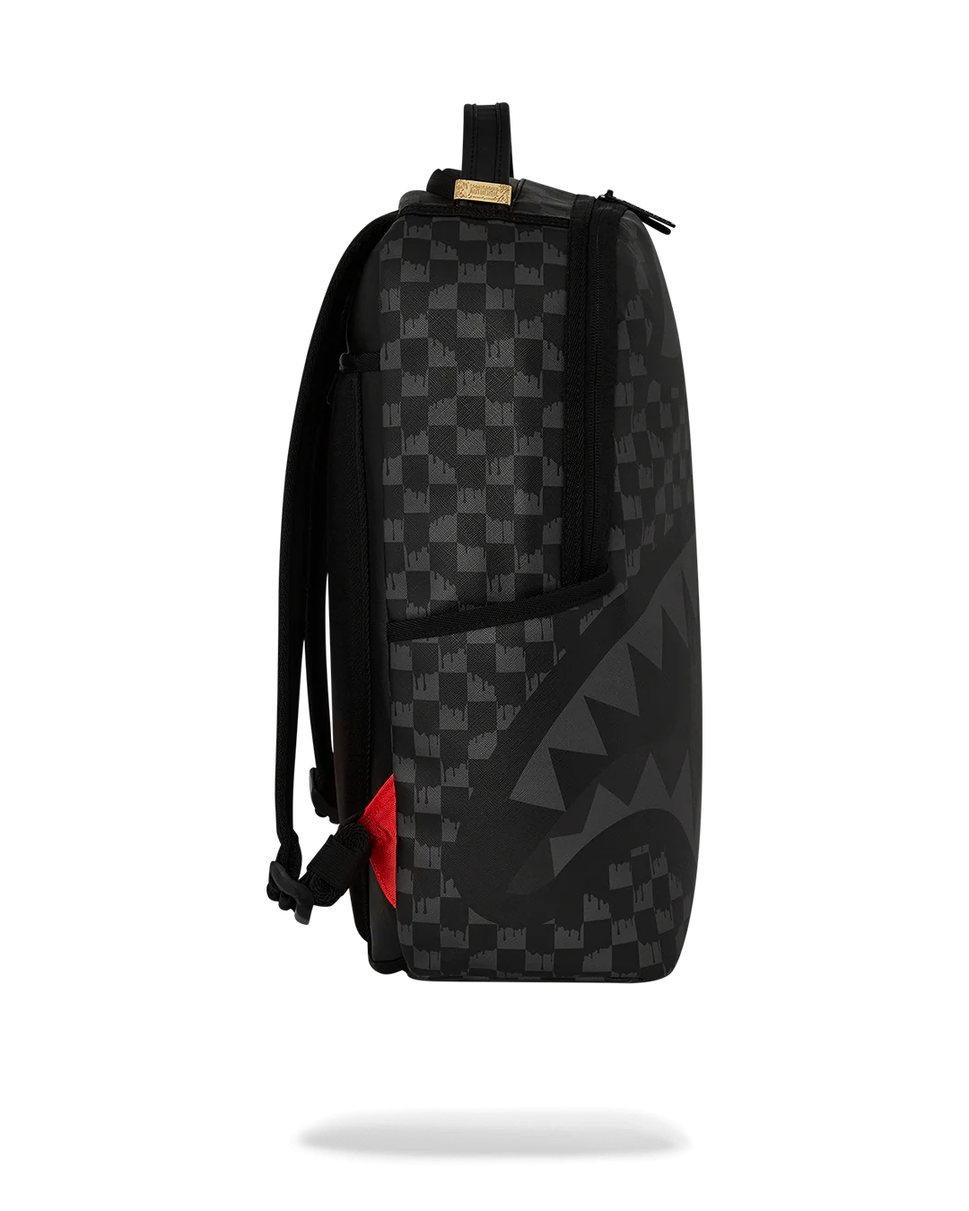 HANGOVER DRIP CHECK BACKPACK - Image 5