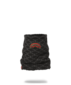 THE GODFATHER NECK WARMER