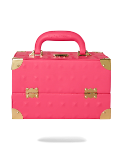 SORBET STUNNA 2 JEWELRY CASE