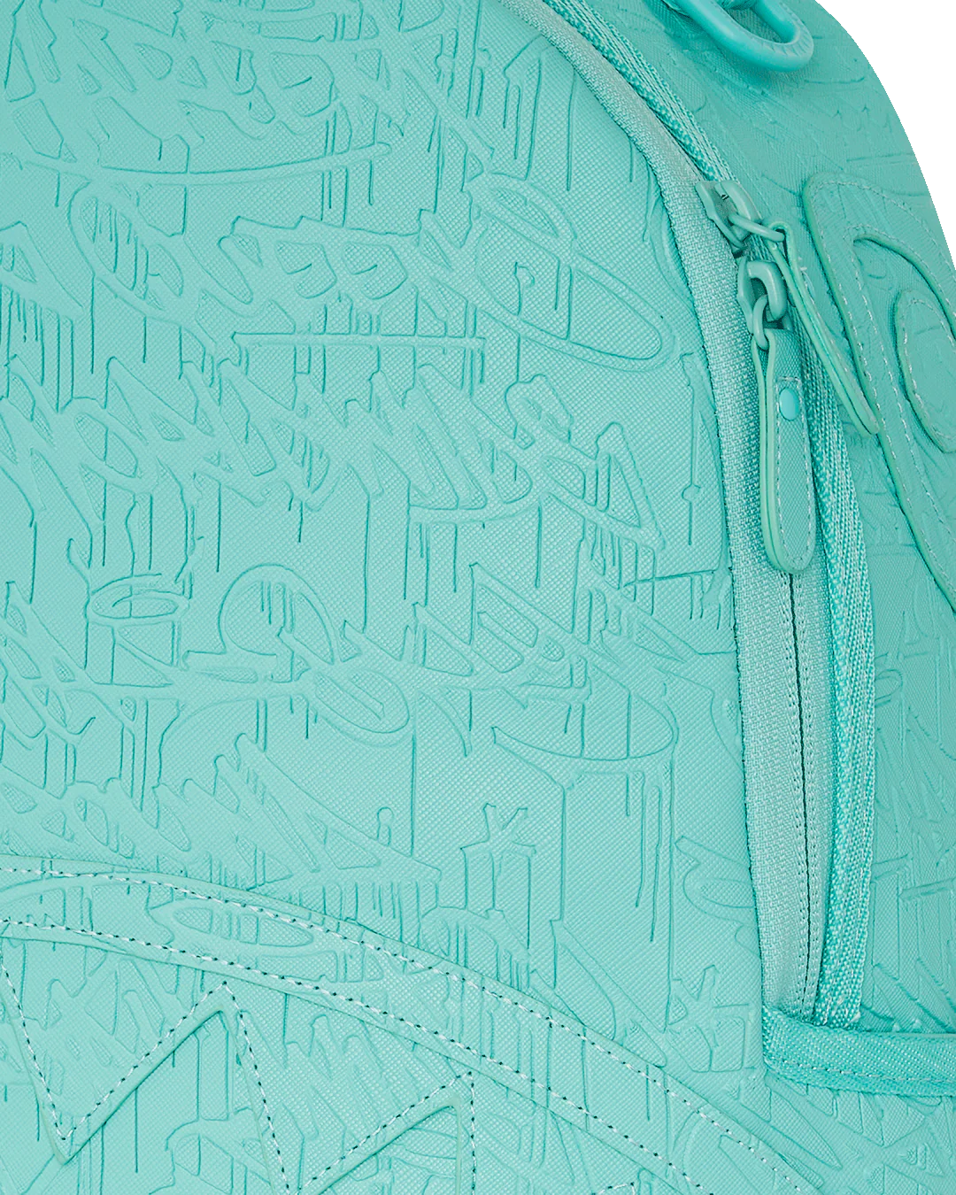 AQUA NOIR BACKPACK - Image 6
