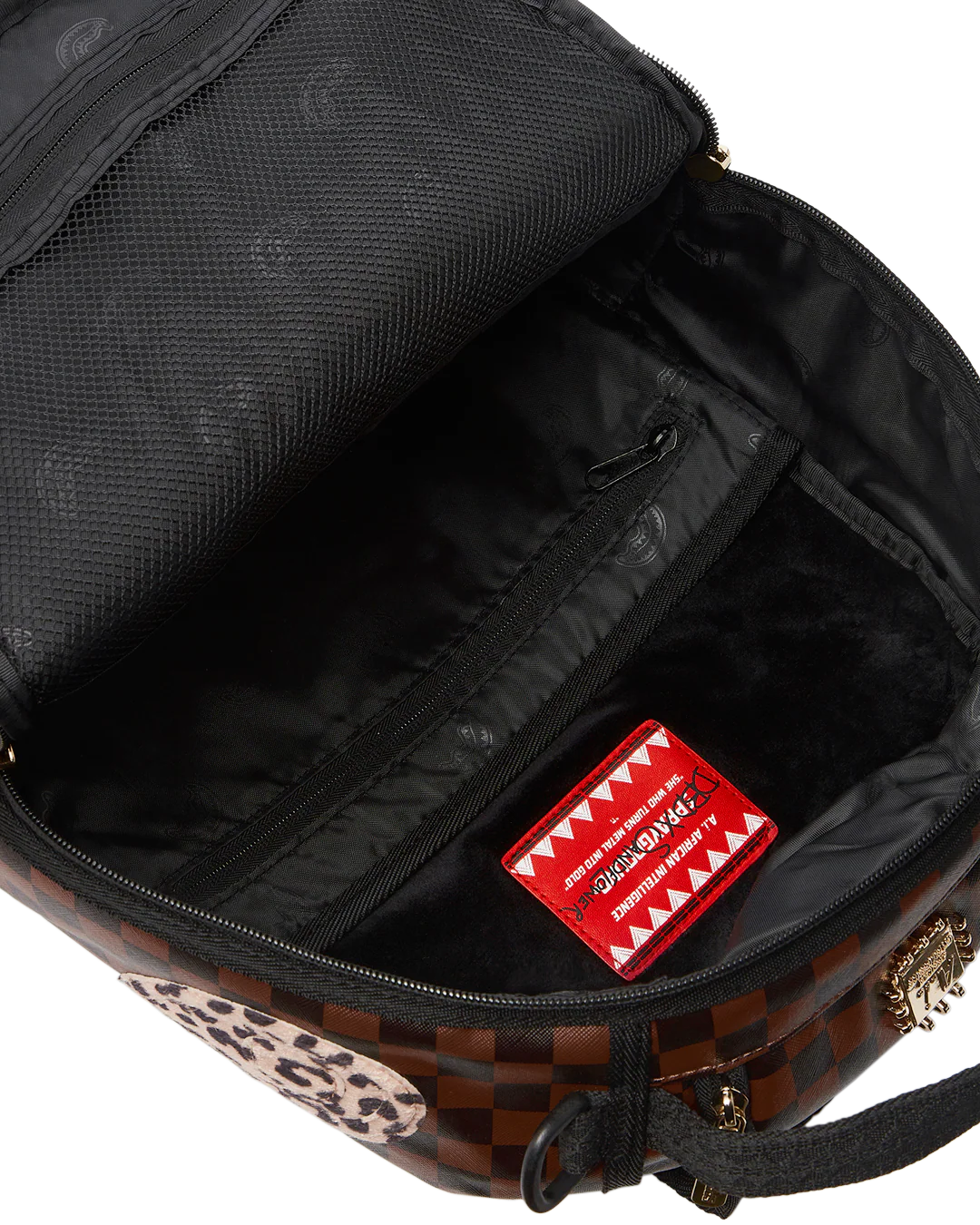 A.i.3 THE LEGACY BACKPACK (DLXV) - Image 5