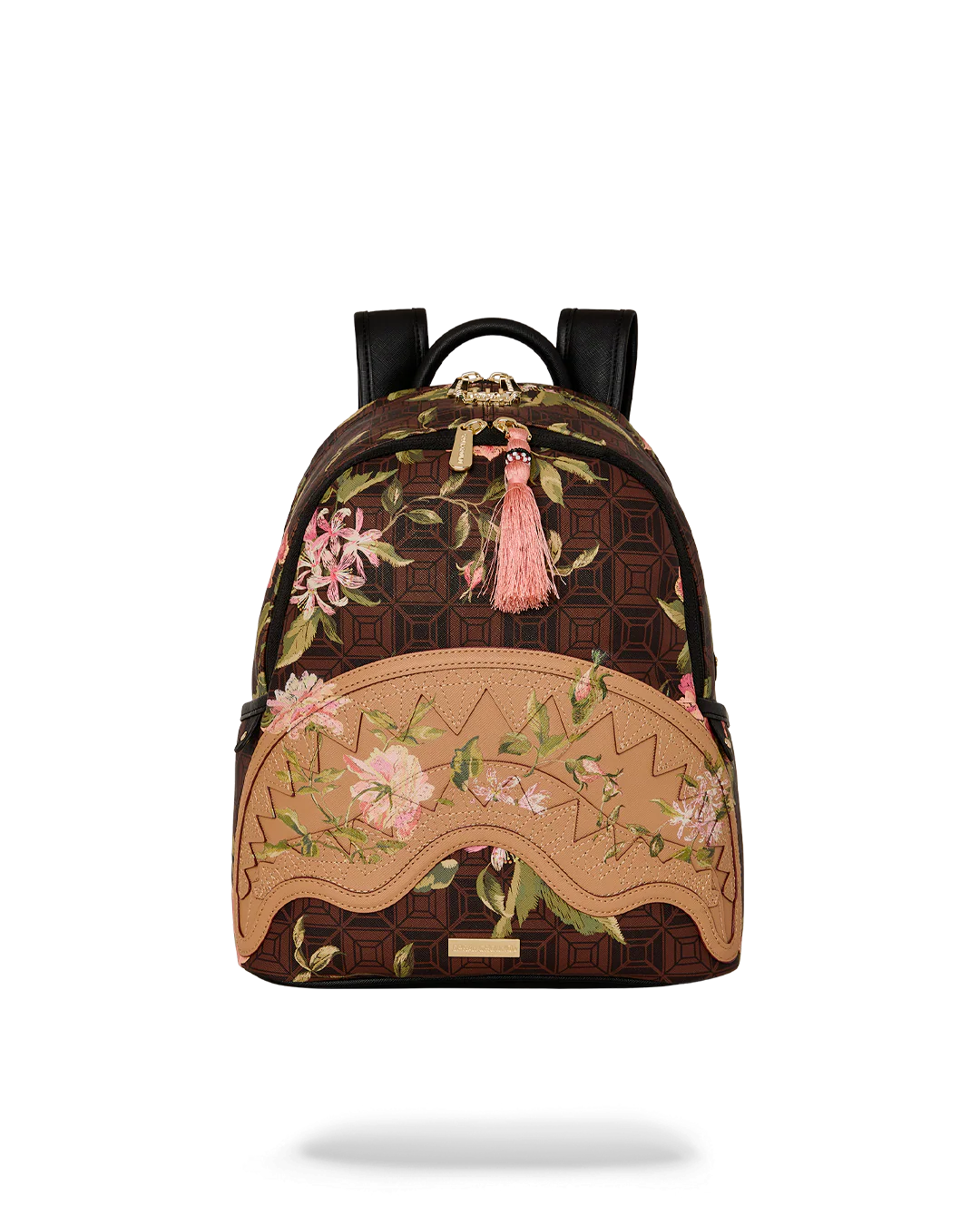 AI DREAMERS GARDEN SAVAGE BACKPACK