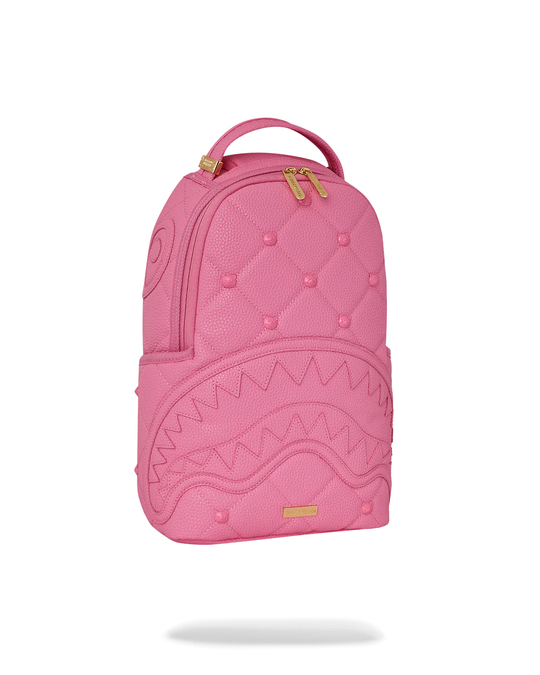 SORBET STUNNA BEAR STUD MINI BACKPACK - Image 3