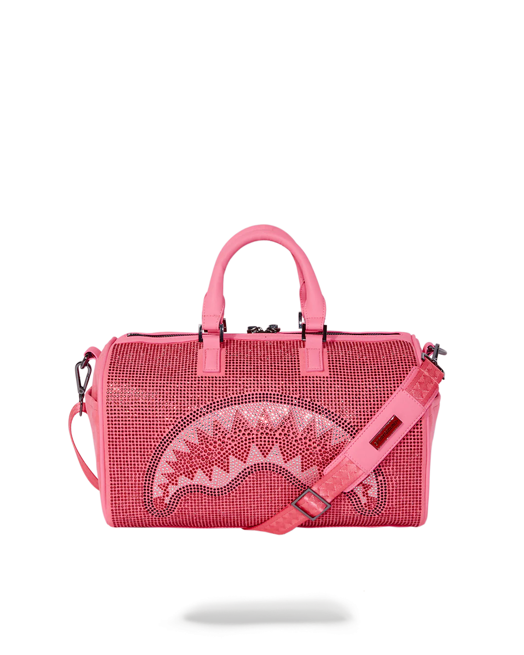 STARLET TRINITY MINI DUFFLE - Image 7