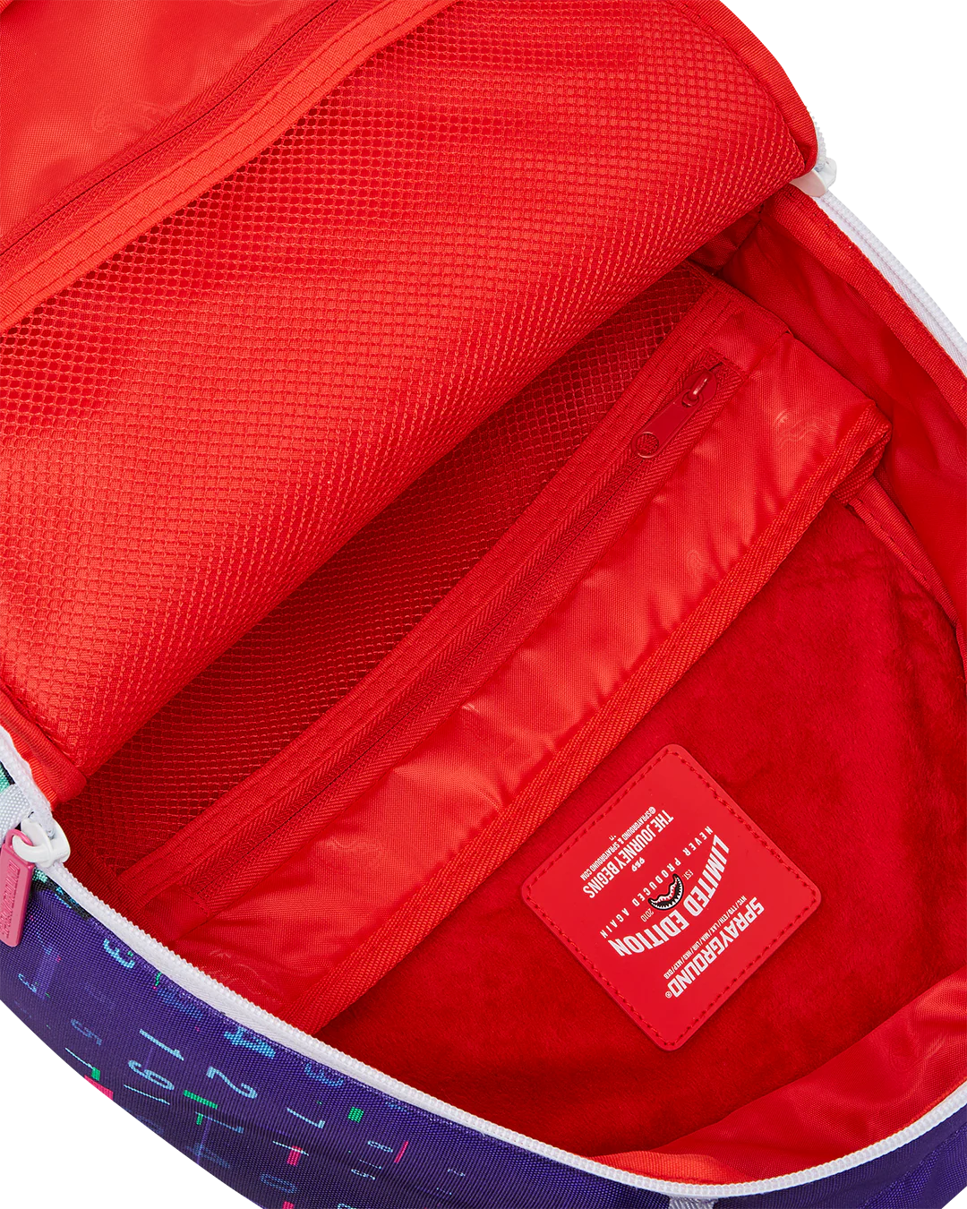BREAKFA$T BACKPACK - Image 18