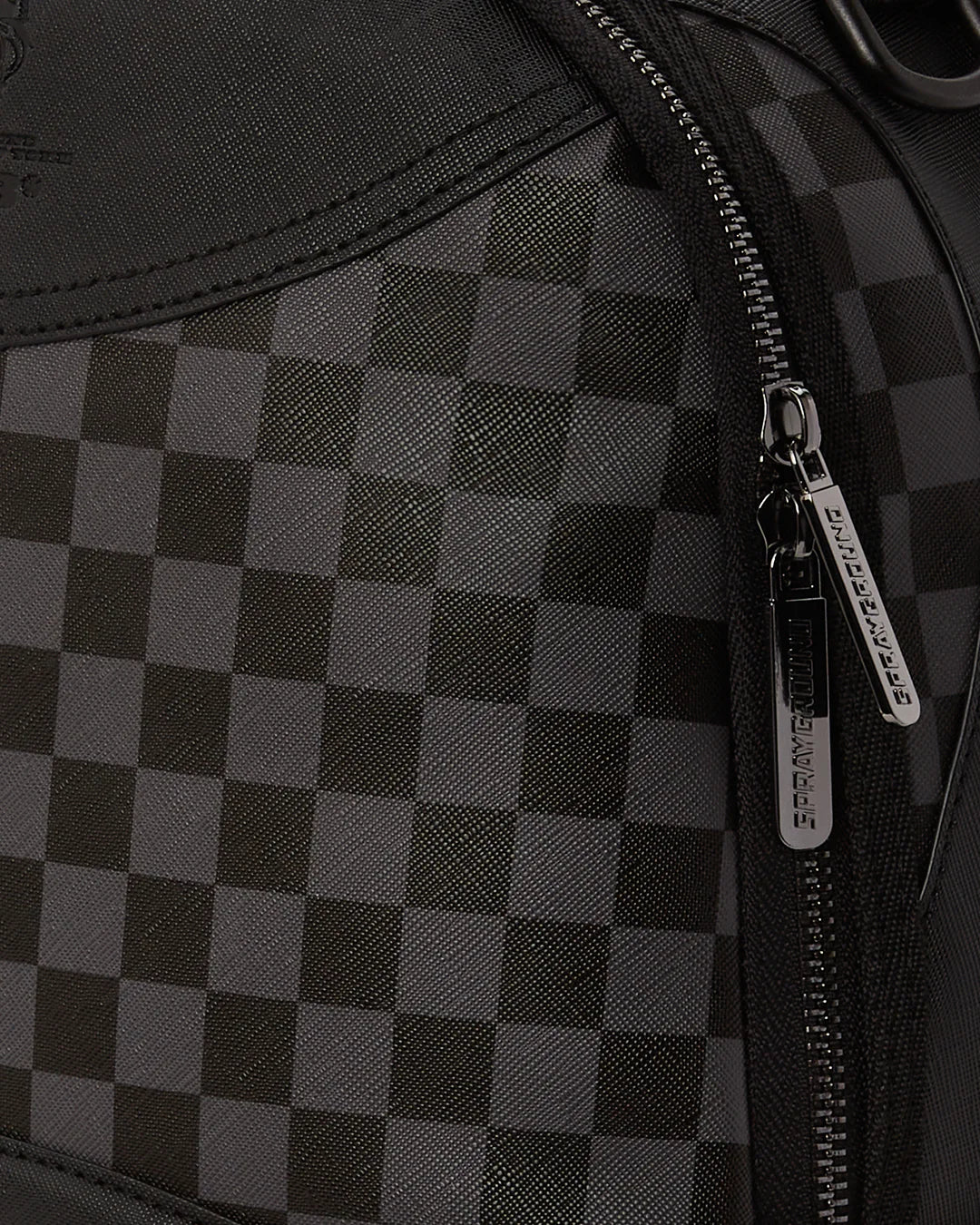HENNY AIIR TO THE THRONE BACKPACK (DLXV) - Image 10