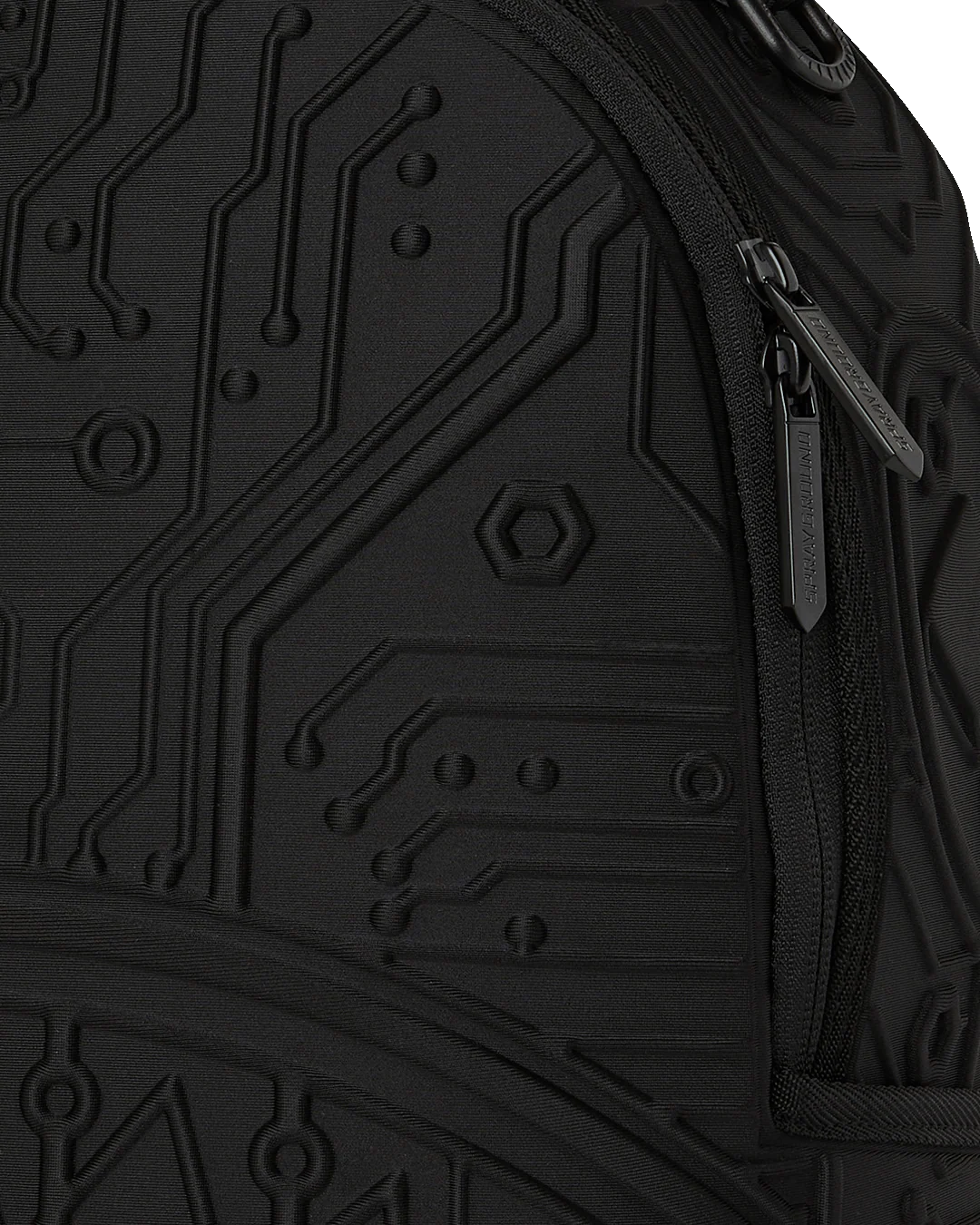 FUTURE FOAM 3D-SHRK BACKPACK - Image 8