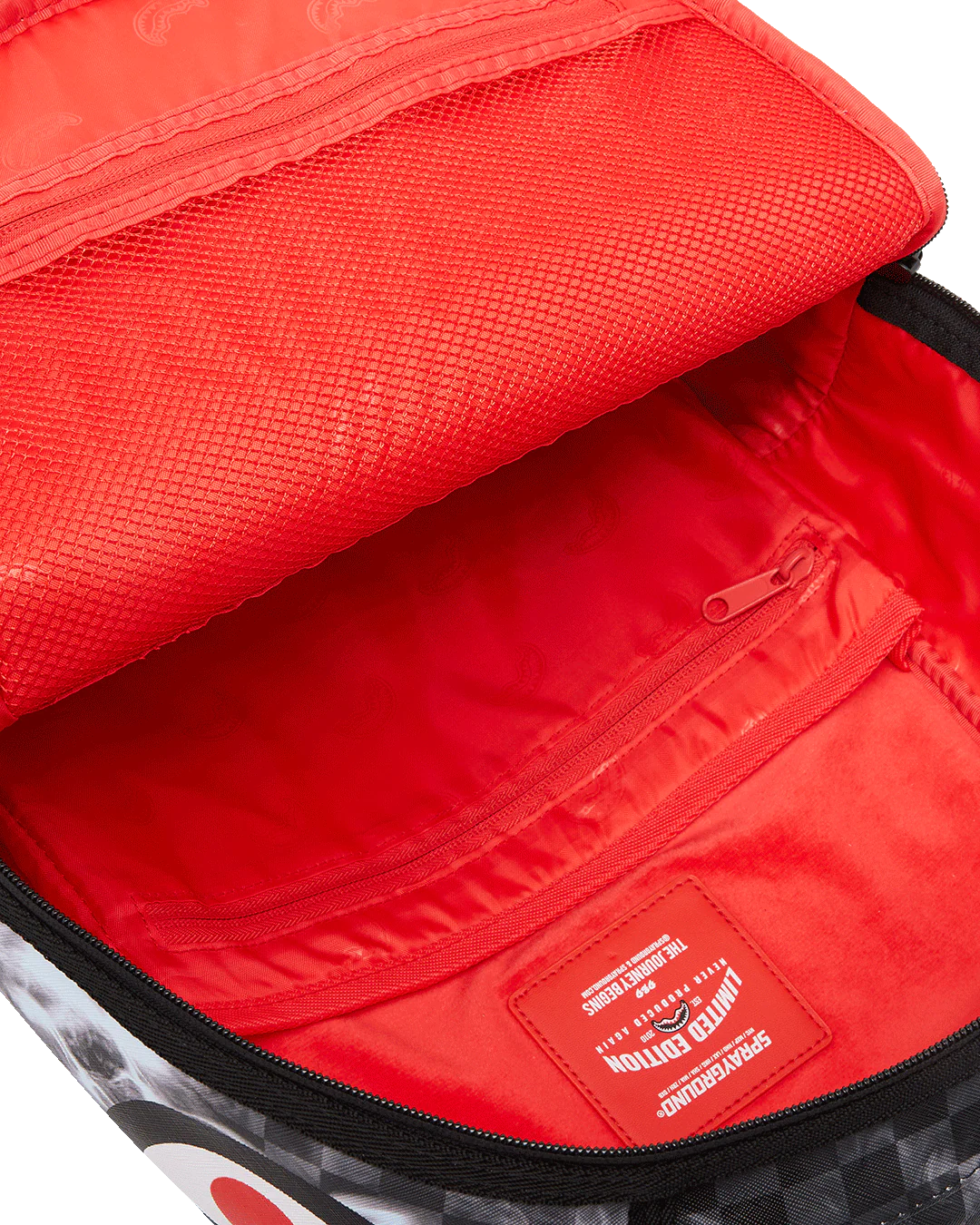 BLEACH SHADOW CLASH DLXV BACKPACK - Image 5