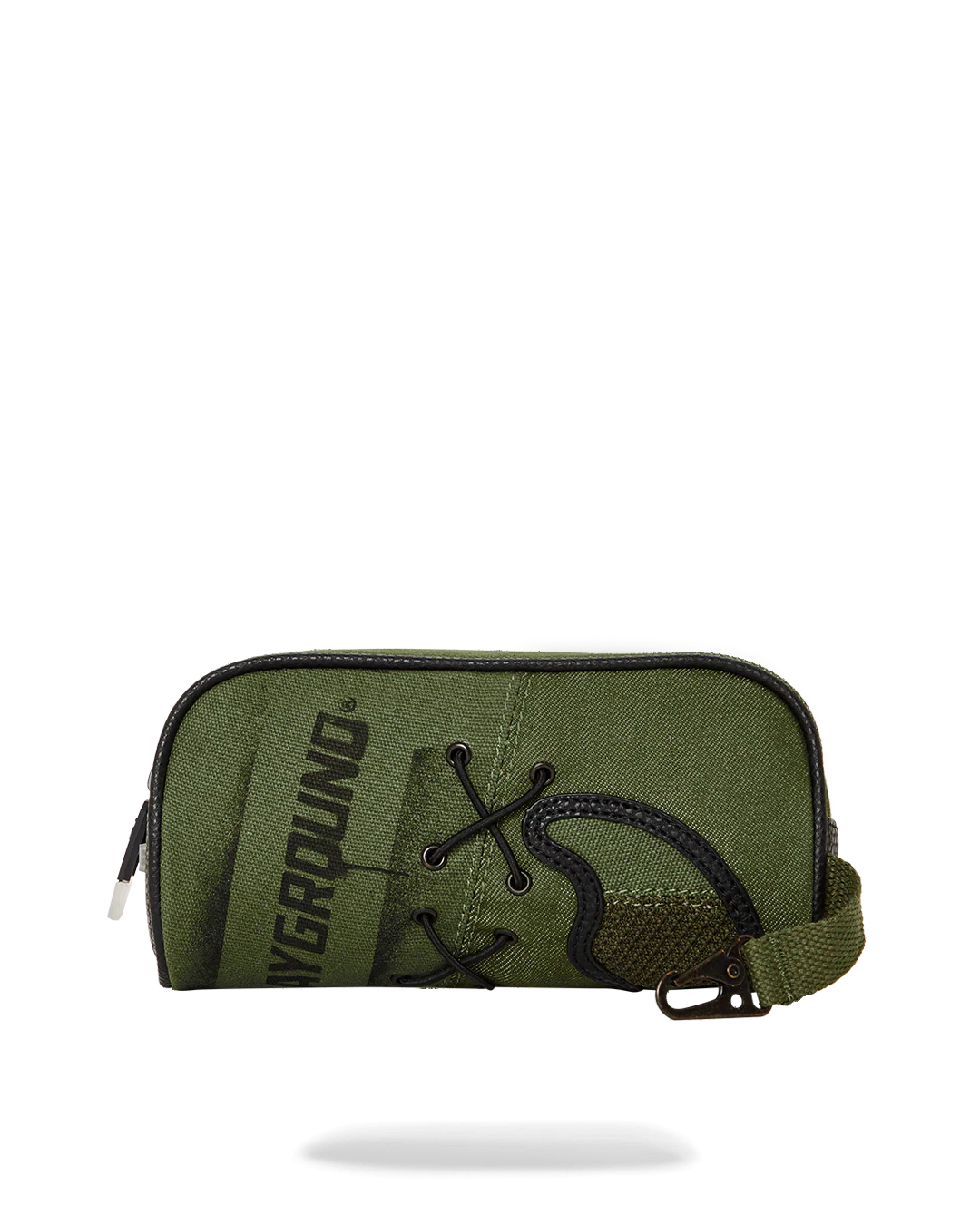 SPECIAL OPS OPERATION SUCCE$$ POUCH - Image 7
