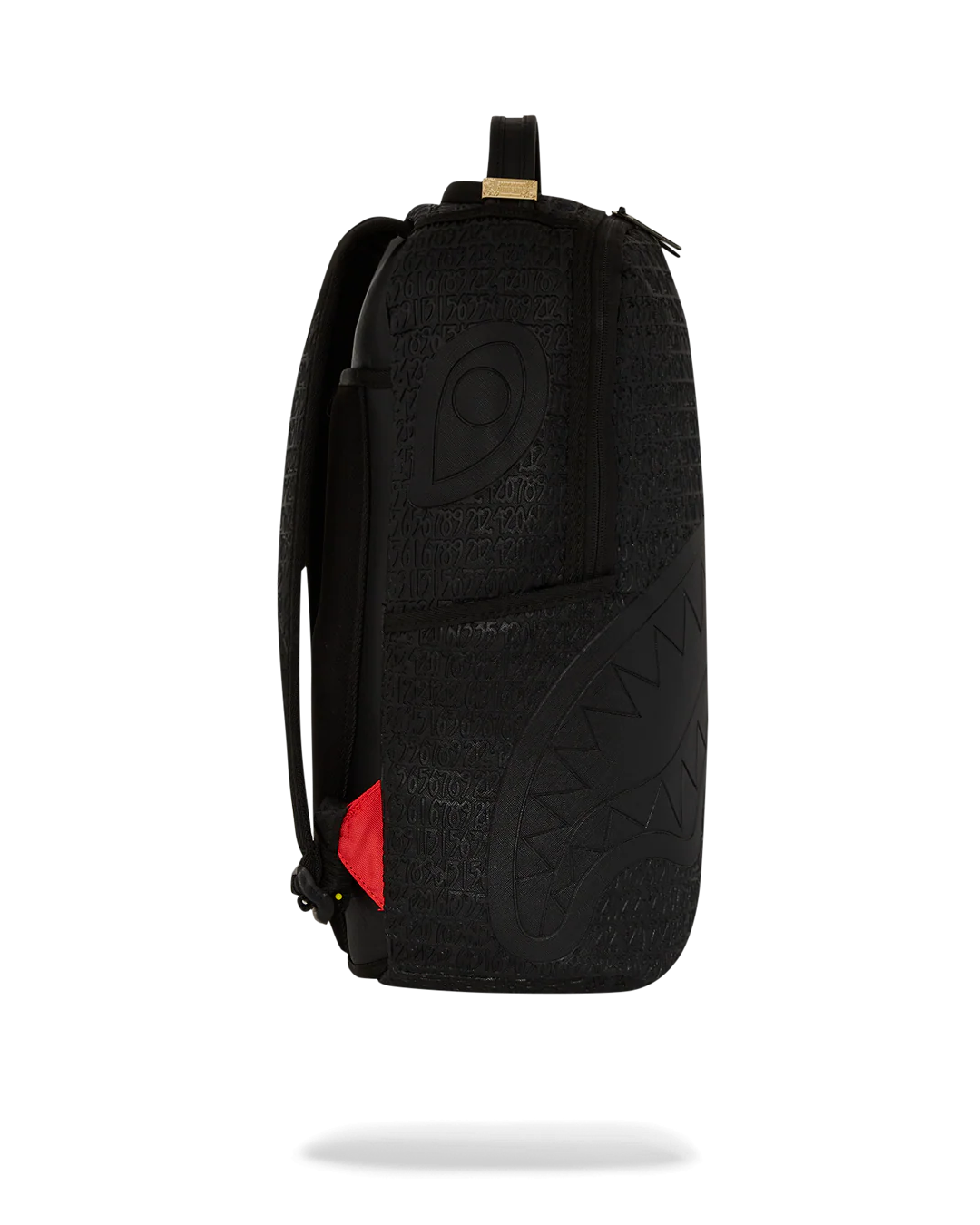 HYPERDIMENSIONAL BACKPACK - Image 5