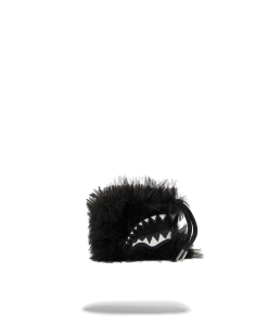 FURZILLA SHARK (NIGHT) WALLET