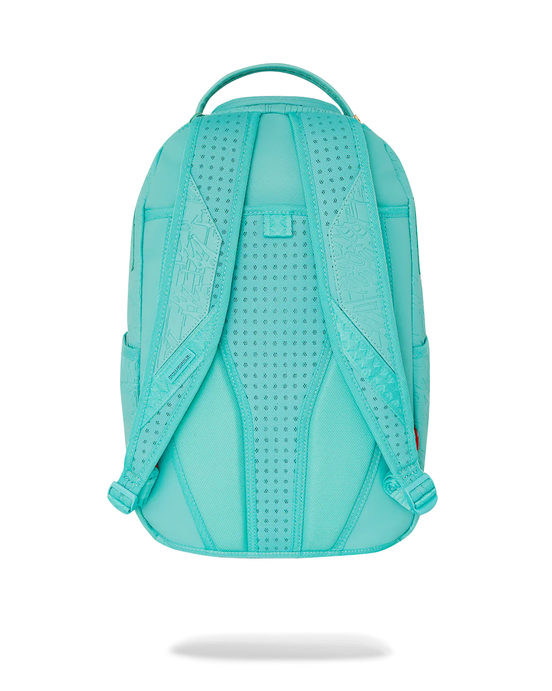 AQUA NOIR BACKPACK - Image 4