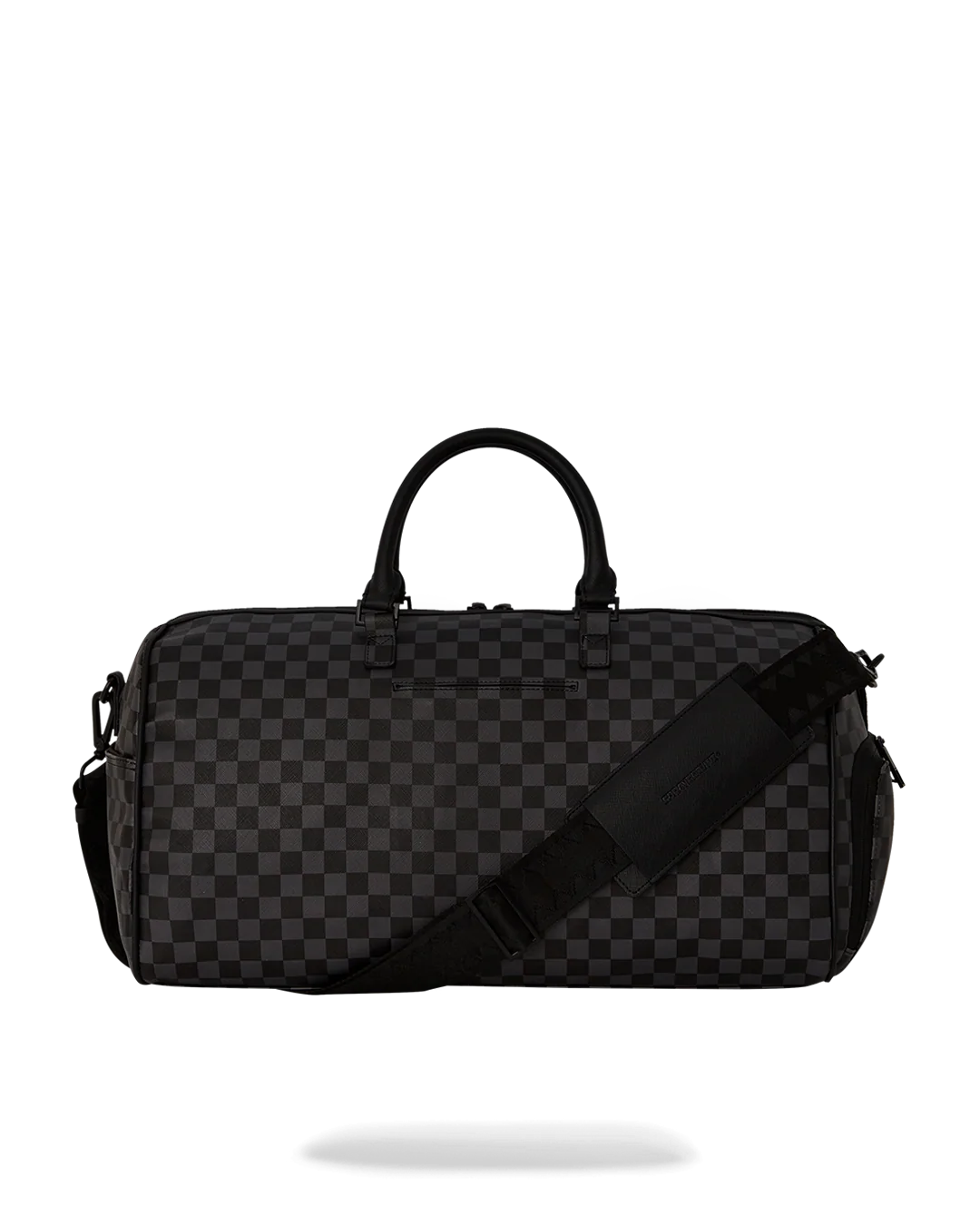 SNOOPY DAY OFF DUFFLE - Image 7