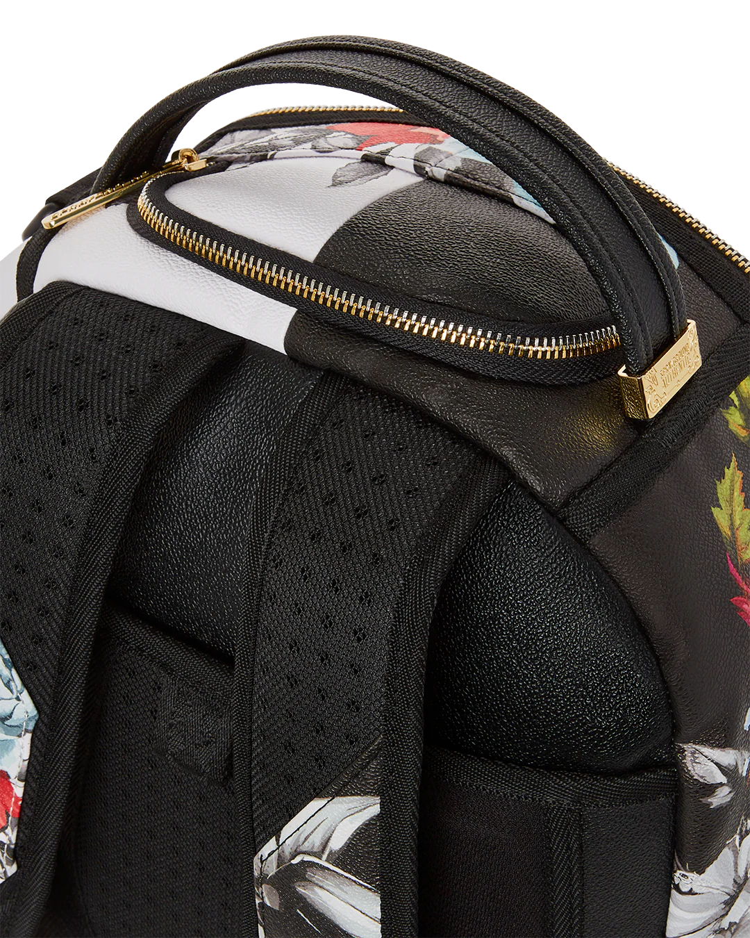 SHADOW FLIGHT BACKPACK (DLXV) - Image 11