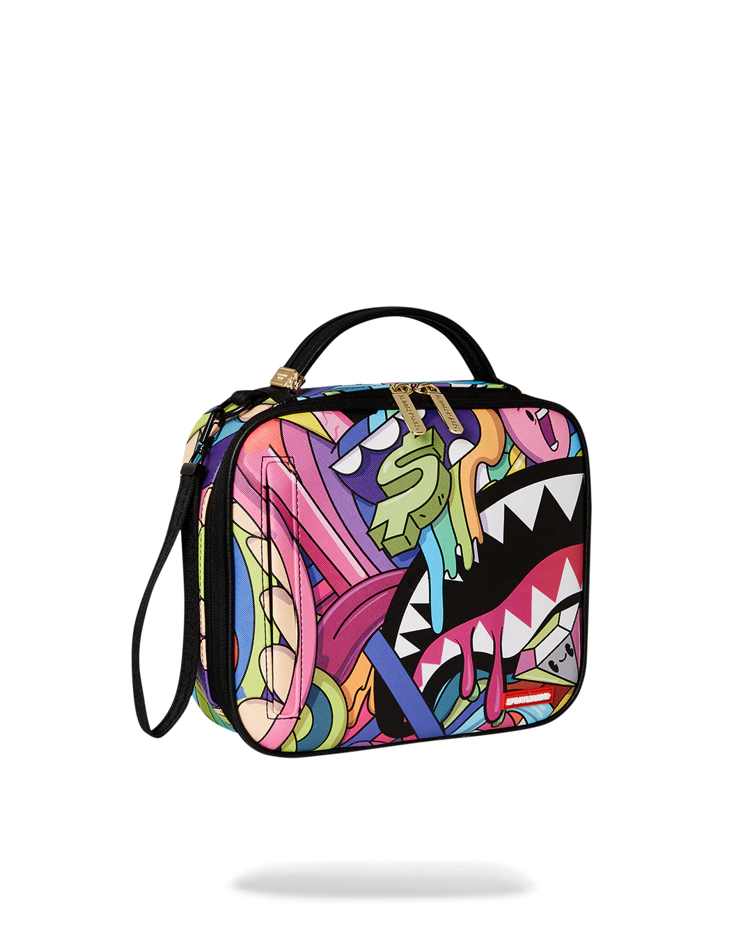 TRIPPIN DAILY LUNCHBOX - Image 3