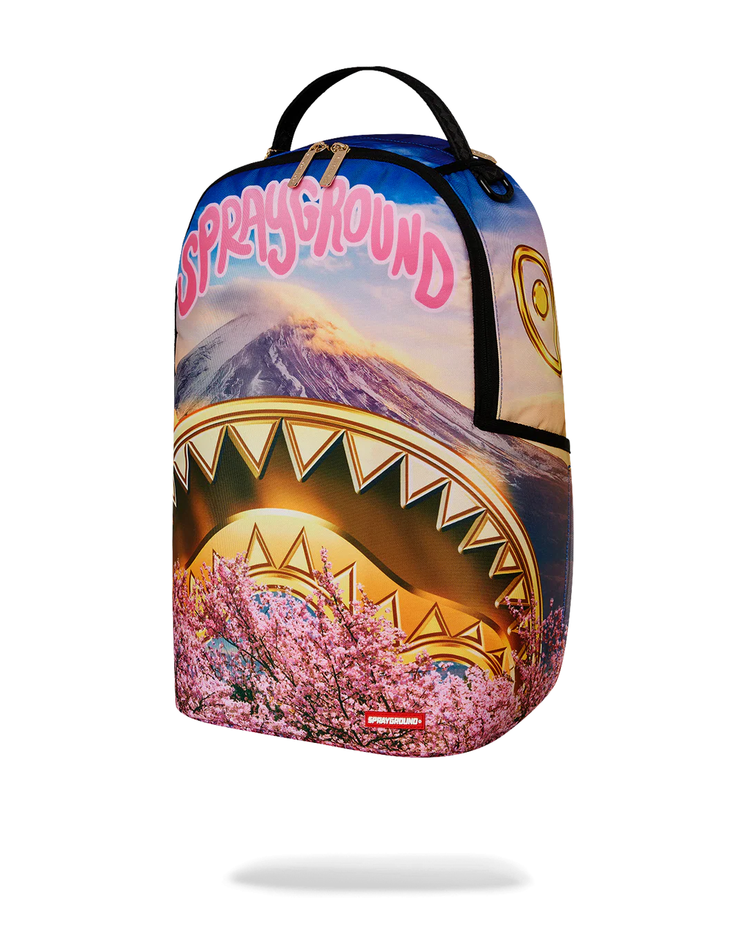 SAKURA DREAMZ BACKPACK - Image 12