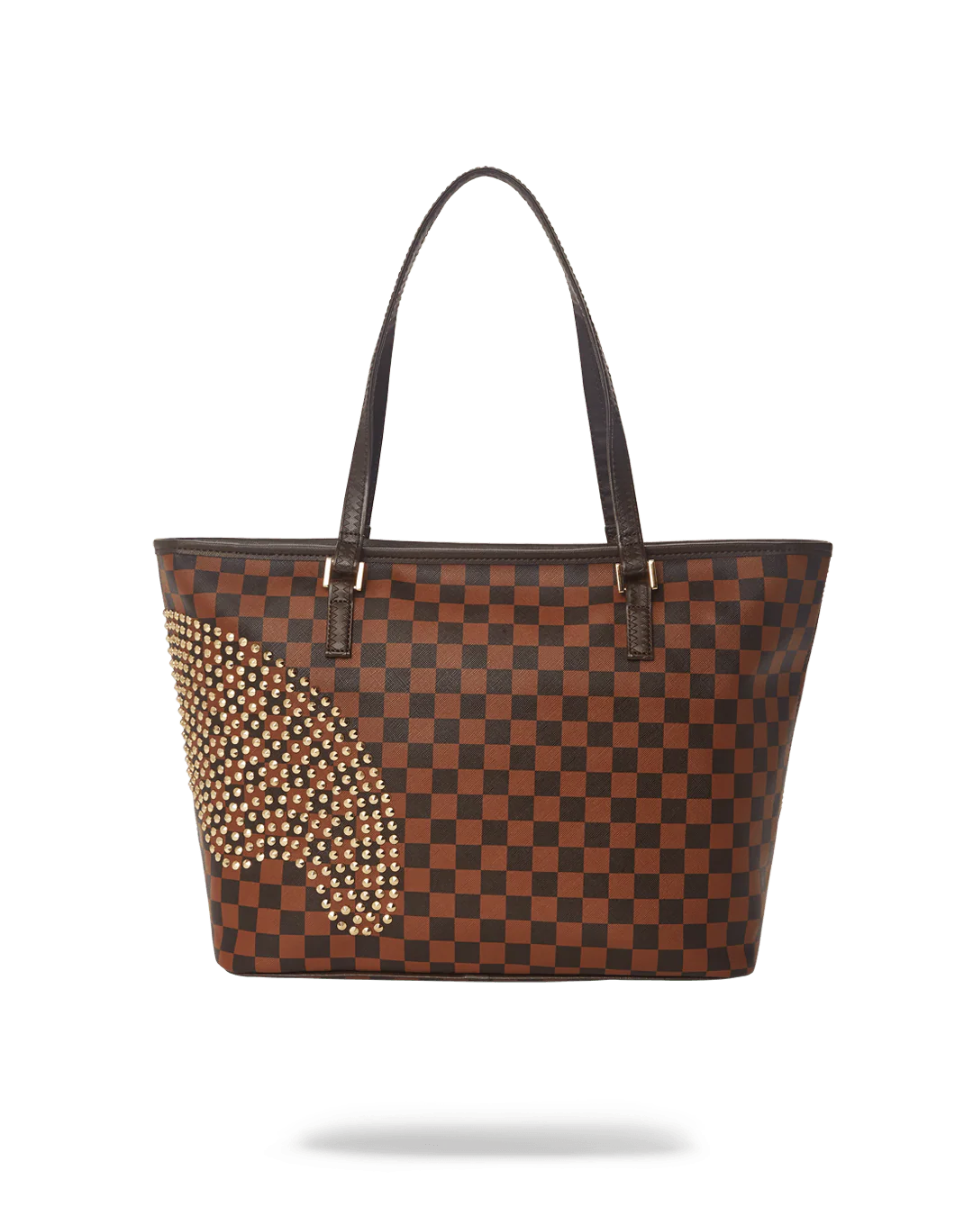 SHARKS IN PARIS POLARIS TOTE - Image 5