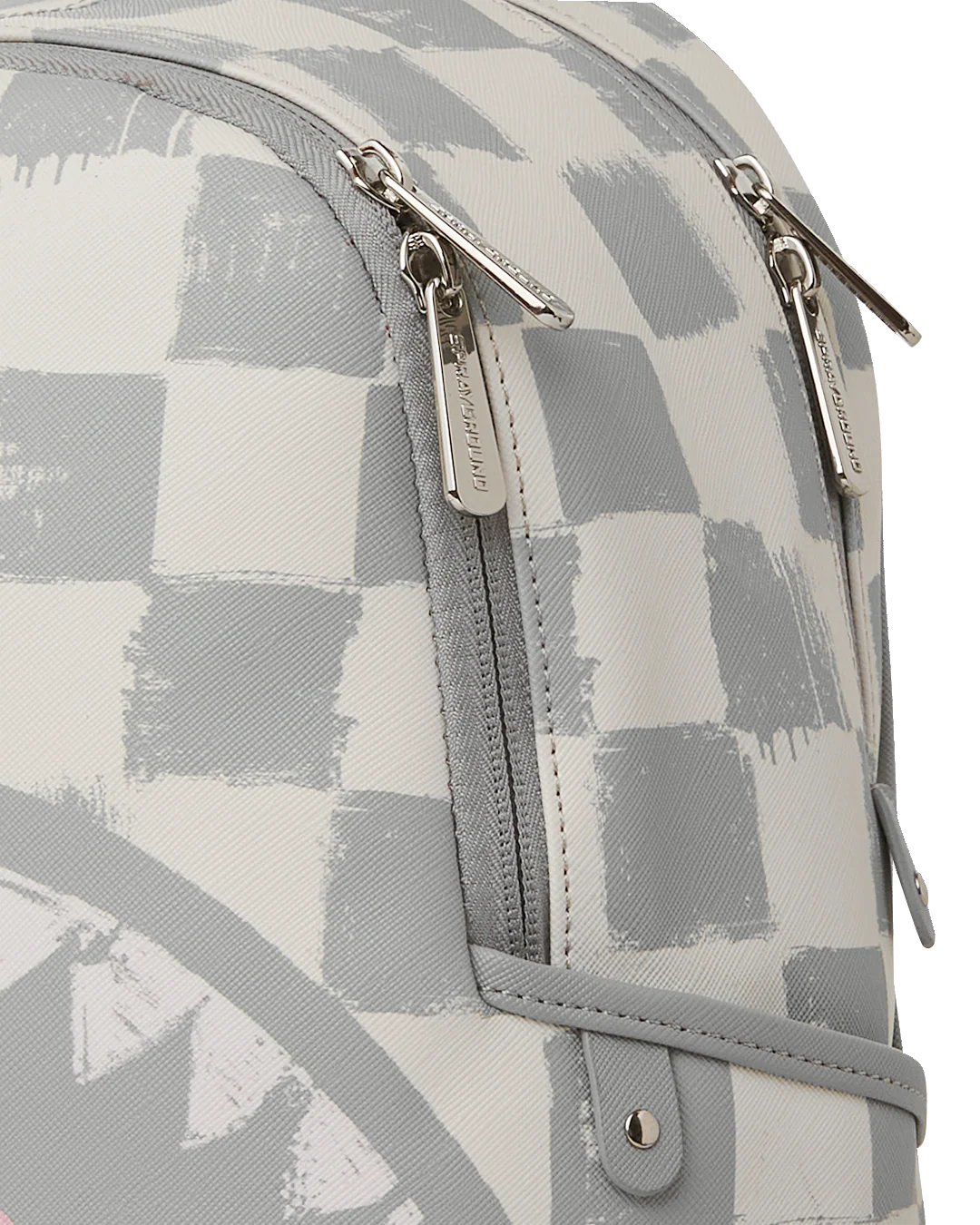 VANQUISH CREAM SAVAGE - Image 6