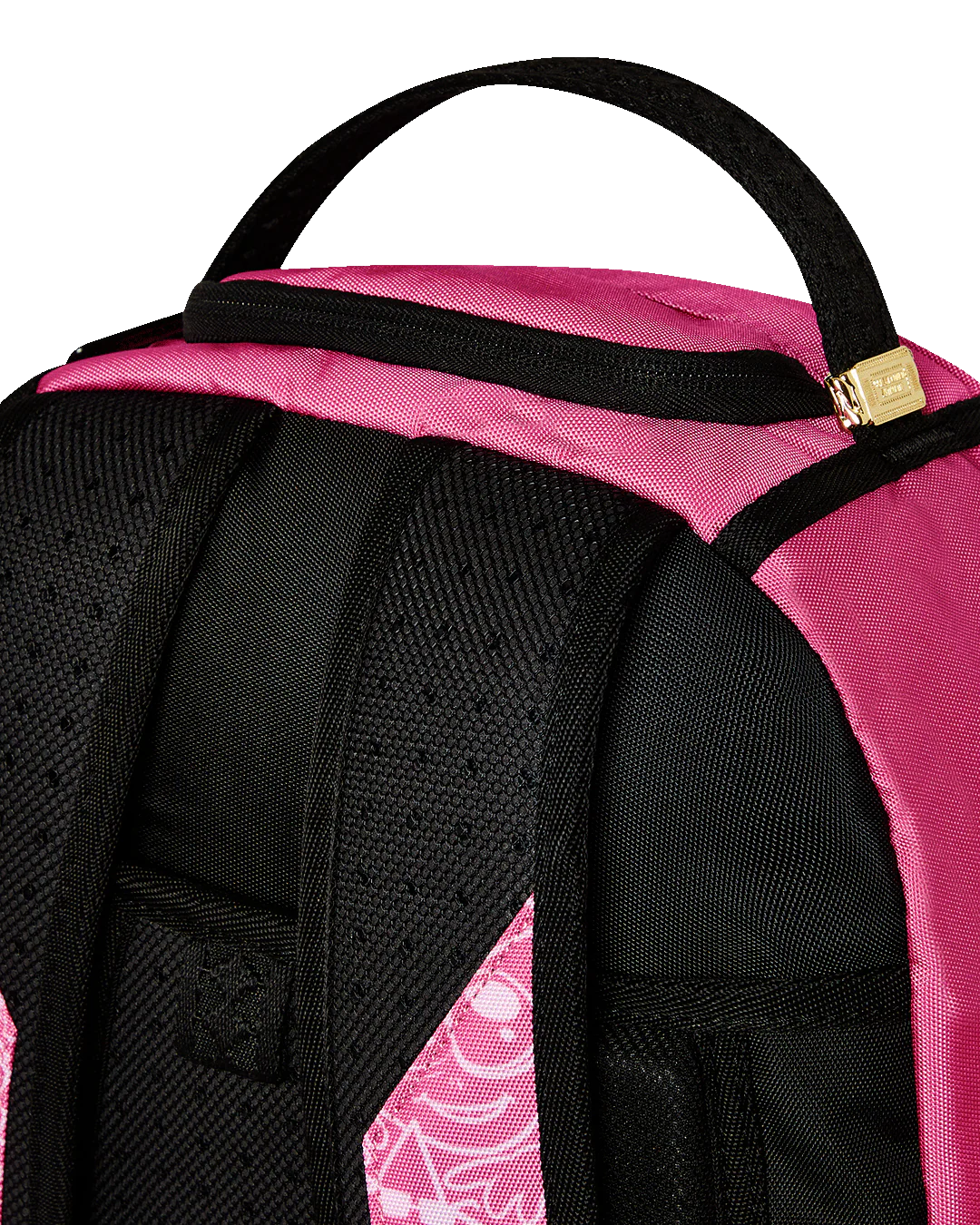 ASTROMANE NEW WAVE DLXR BACKPACK - Image 9