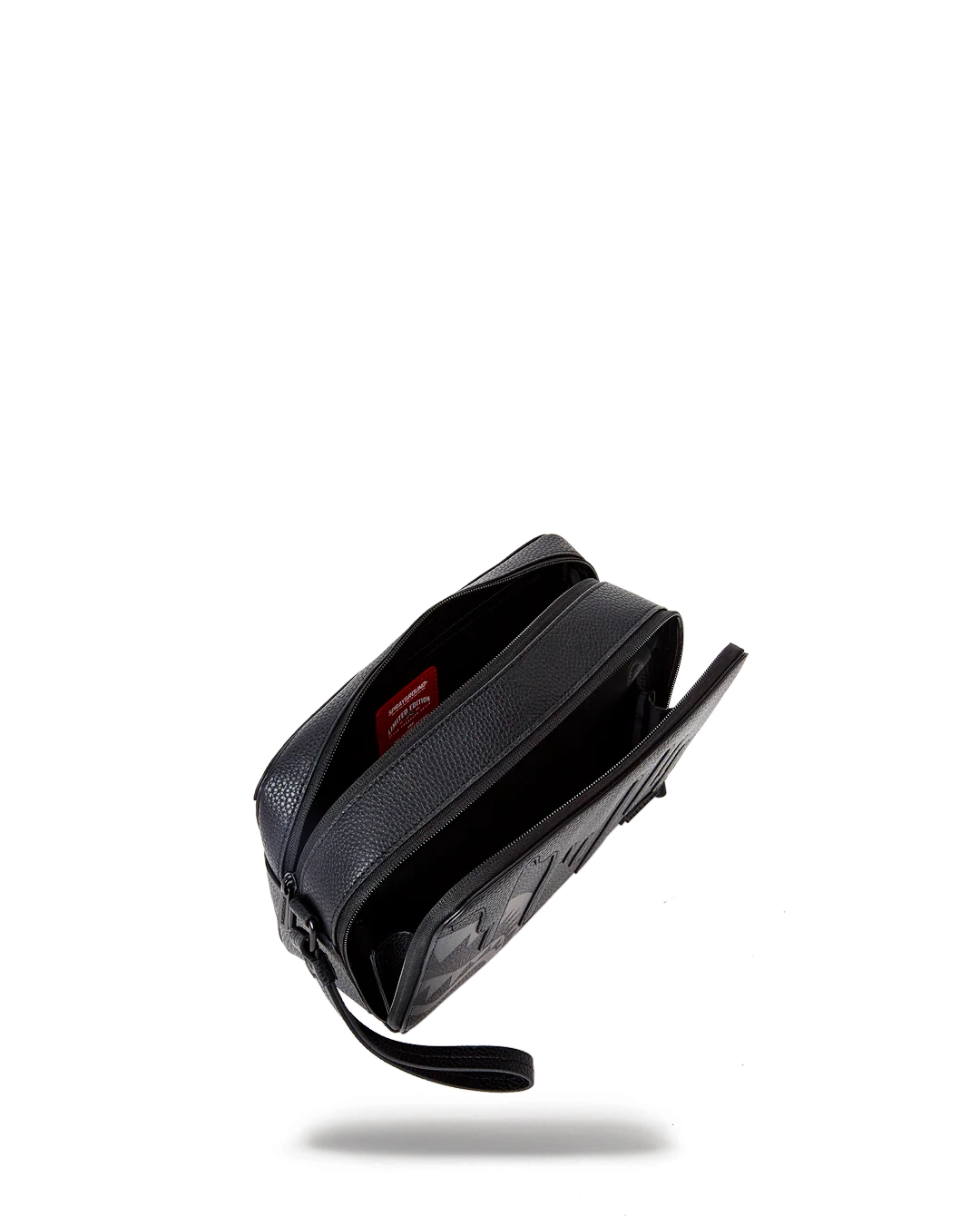 XTC LEADER OF THE PACK TOILETRY BAG - Image 7