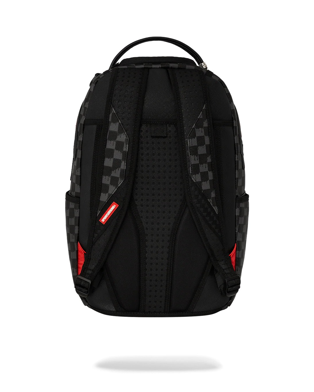 SHARKS IN PARIS THUNDERDRIP BACKPACK - Image 7