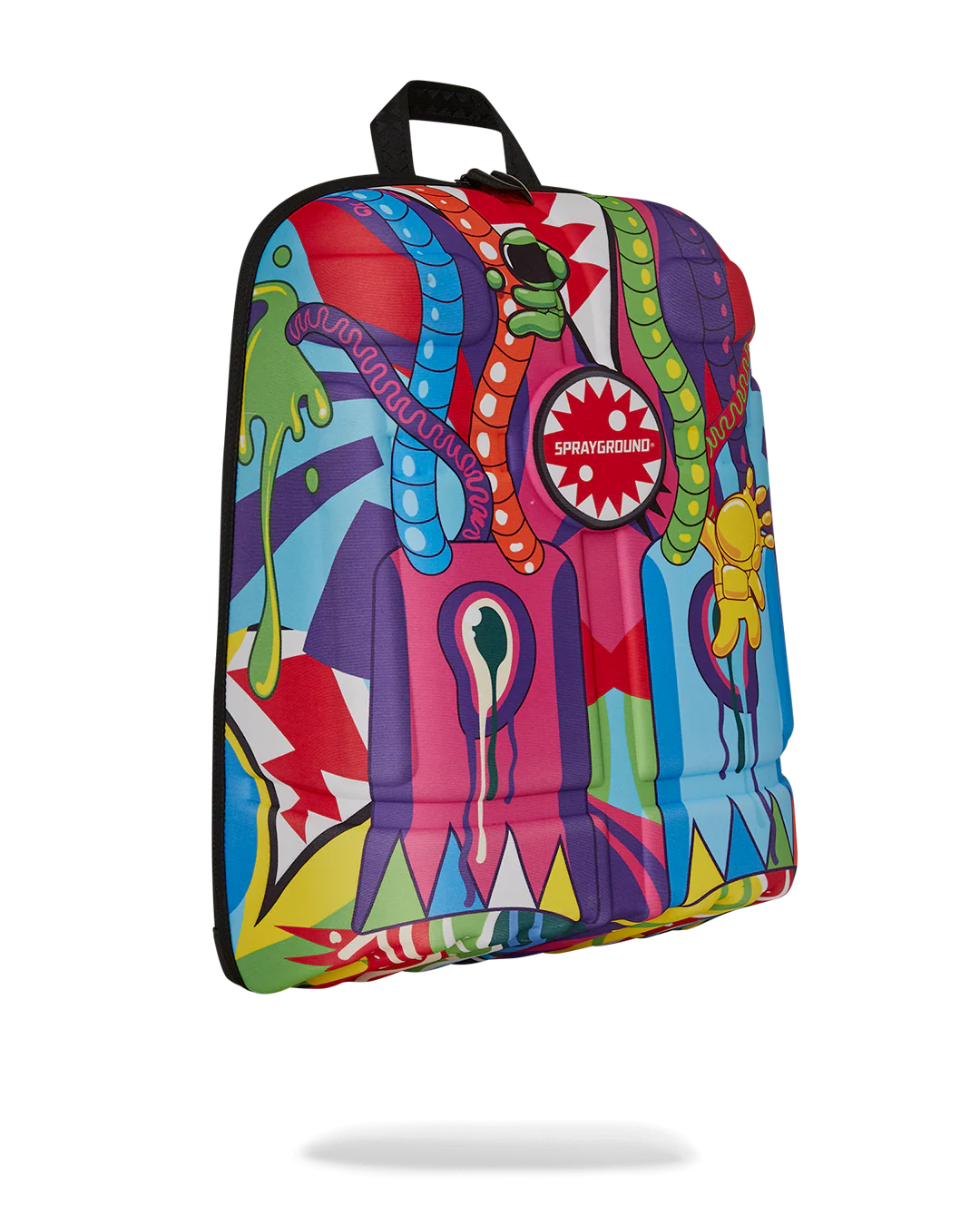 MIND TRIP 2 JETPACK - Image 3