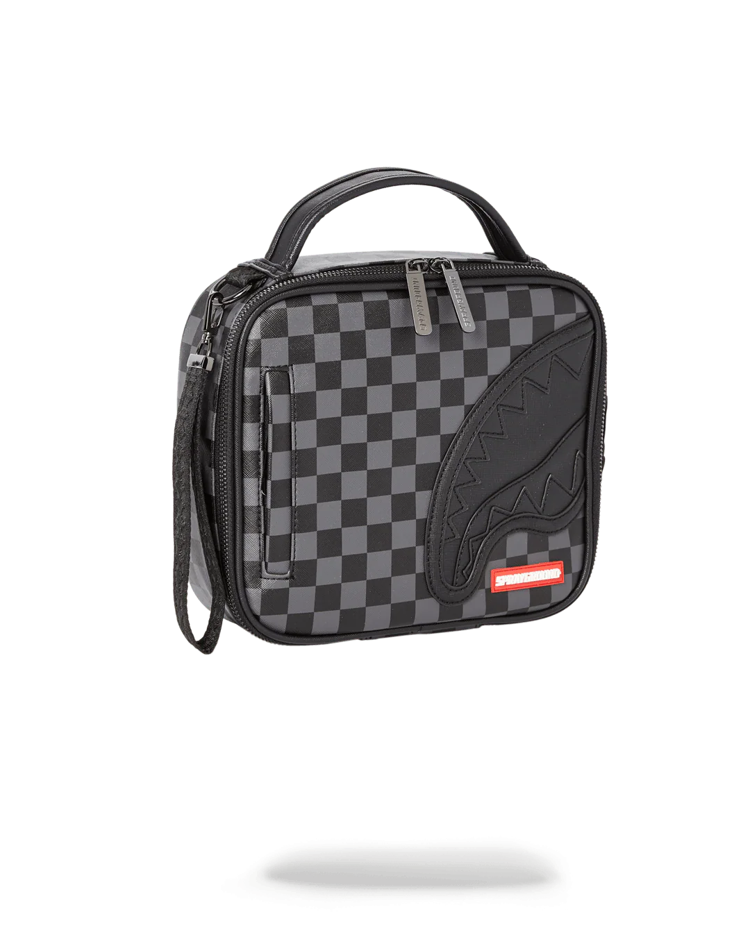 HENNY BLACK SNACK PACK - Image 4