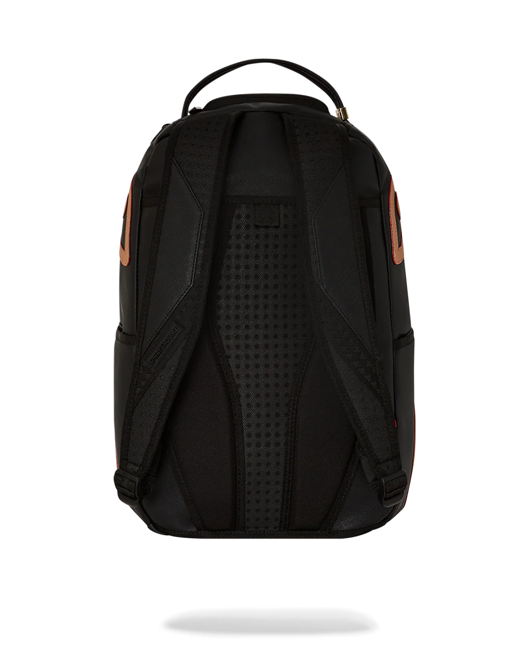 GRAND TOURER BACKPACK - Image 7