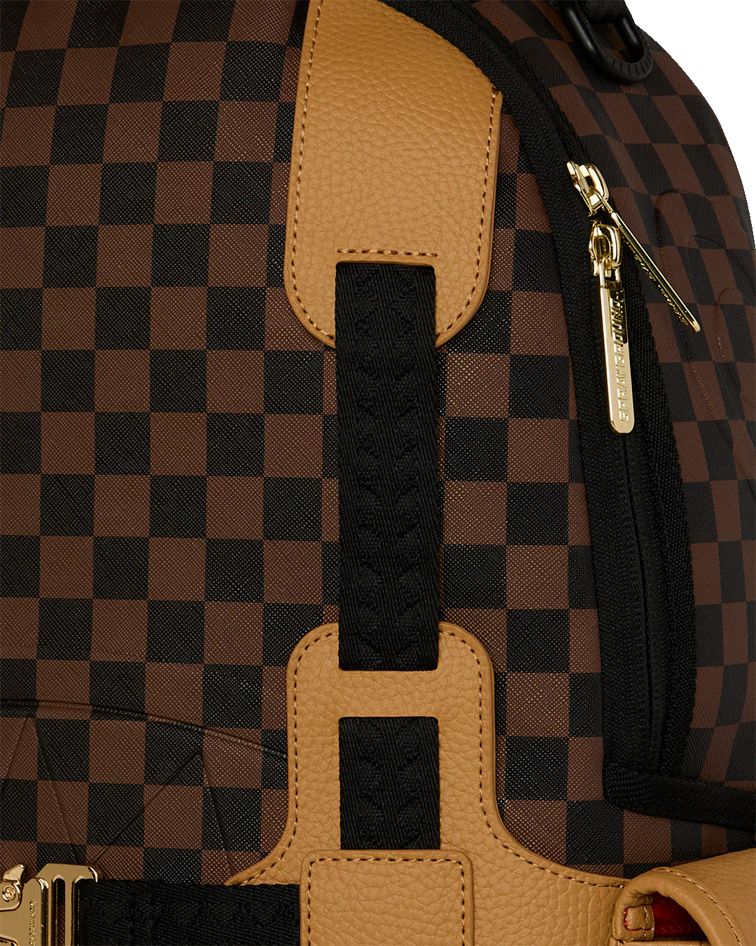 HIGHLINE HOLSTER BACKPACK - Image 10