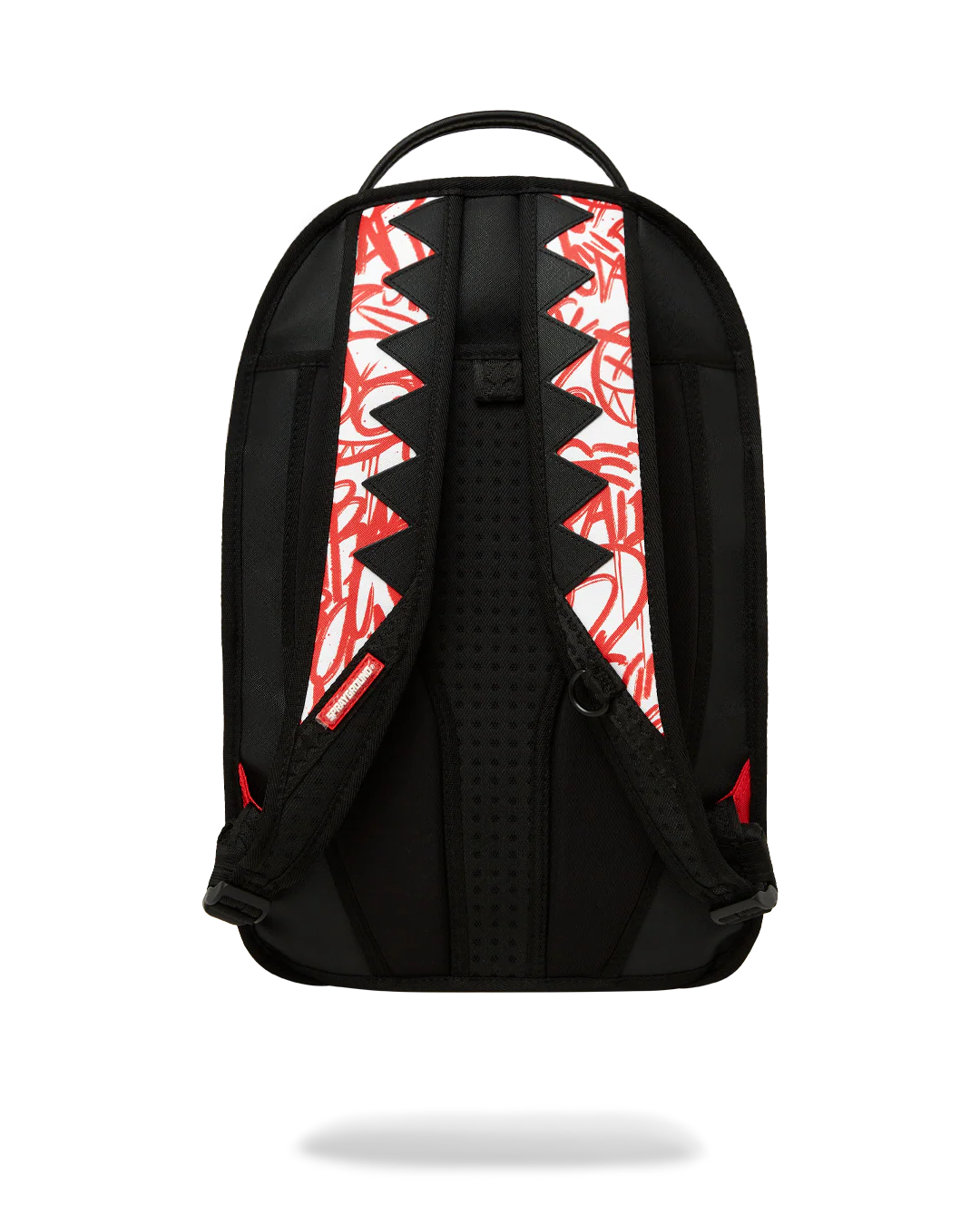 CLEAR BACKPACK - DIABLO GALLERY - Image 7