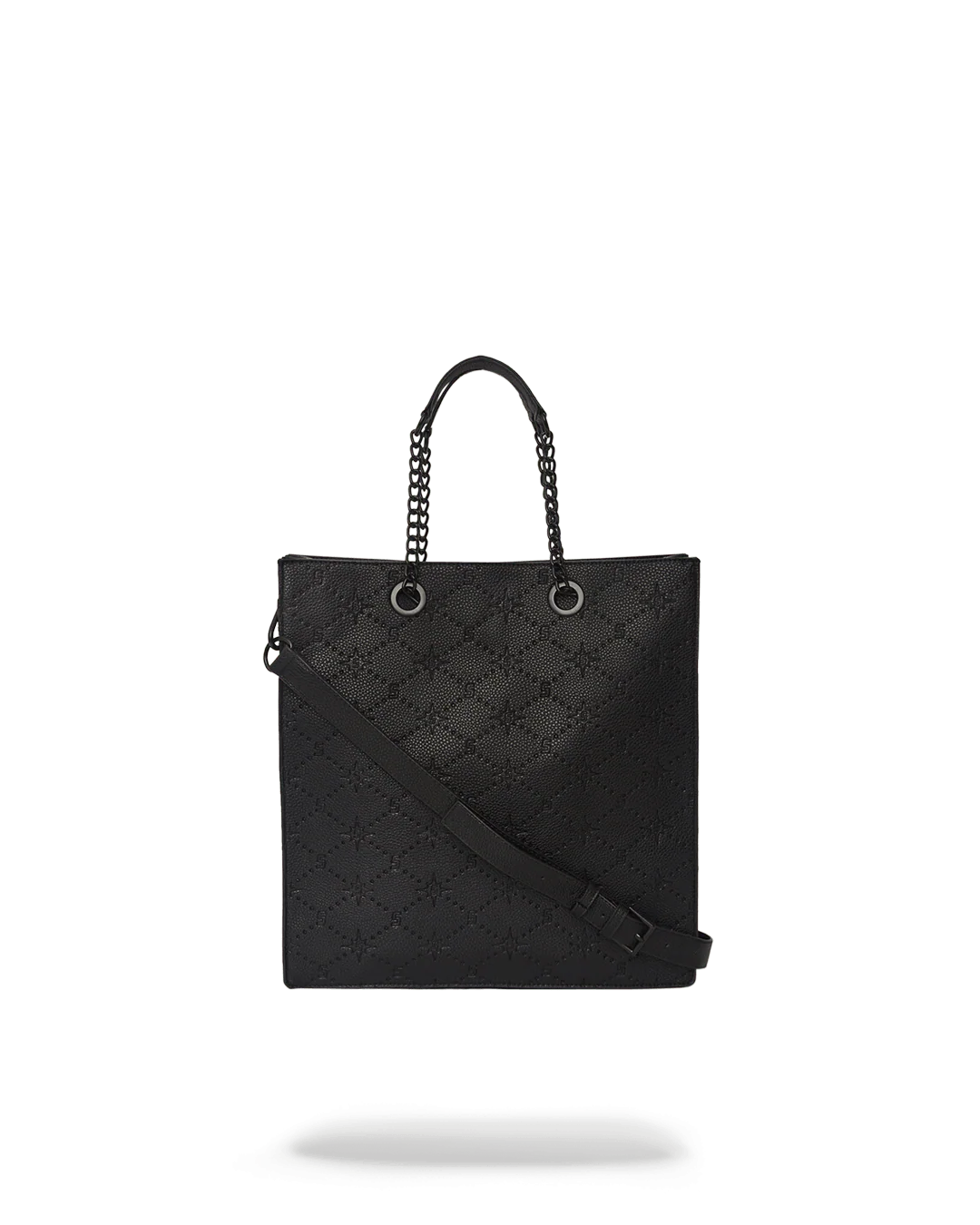 24/7 LOFT TOTE - Image 5