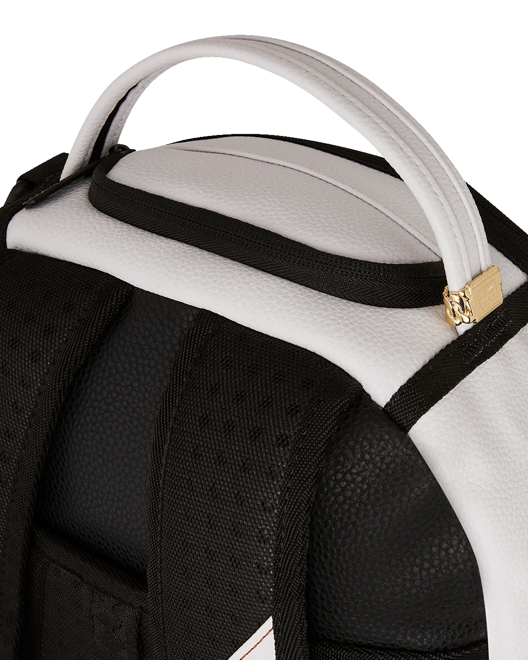SPRAYGROUND U. BACKPACK - Image 11
