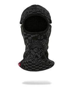 3AM SKI MASK