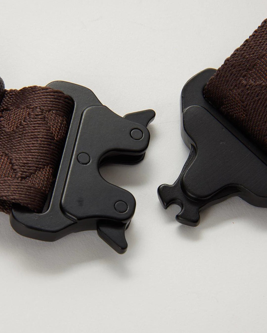 HENNY SAVVY CROSSBODY - Image 7
