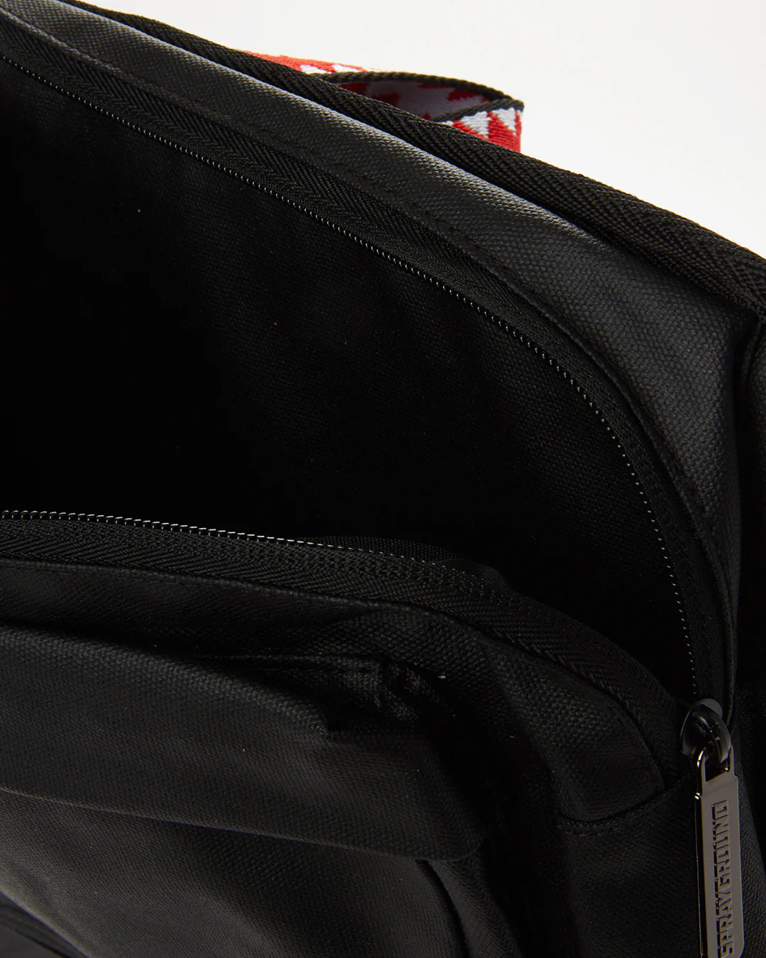 CARGO FLAT PACK BACKPACK - Image 3