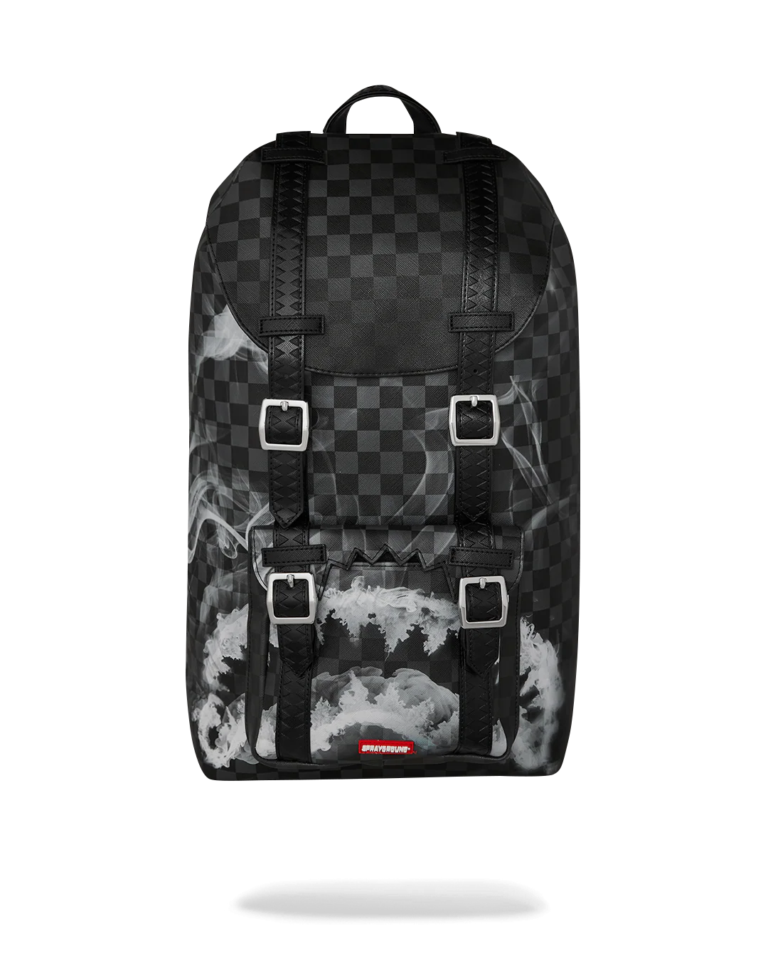 DAYDREAM HILLS BACKPACK