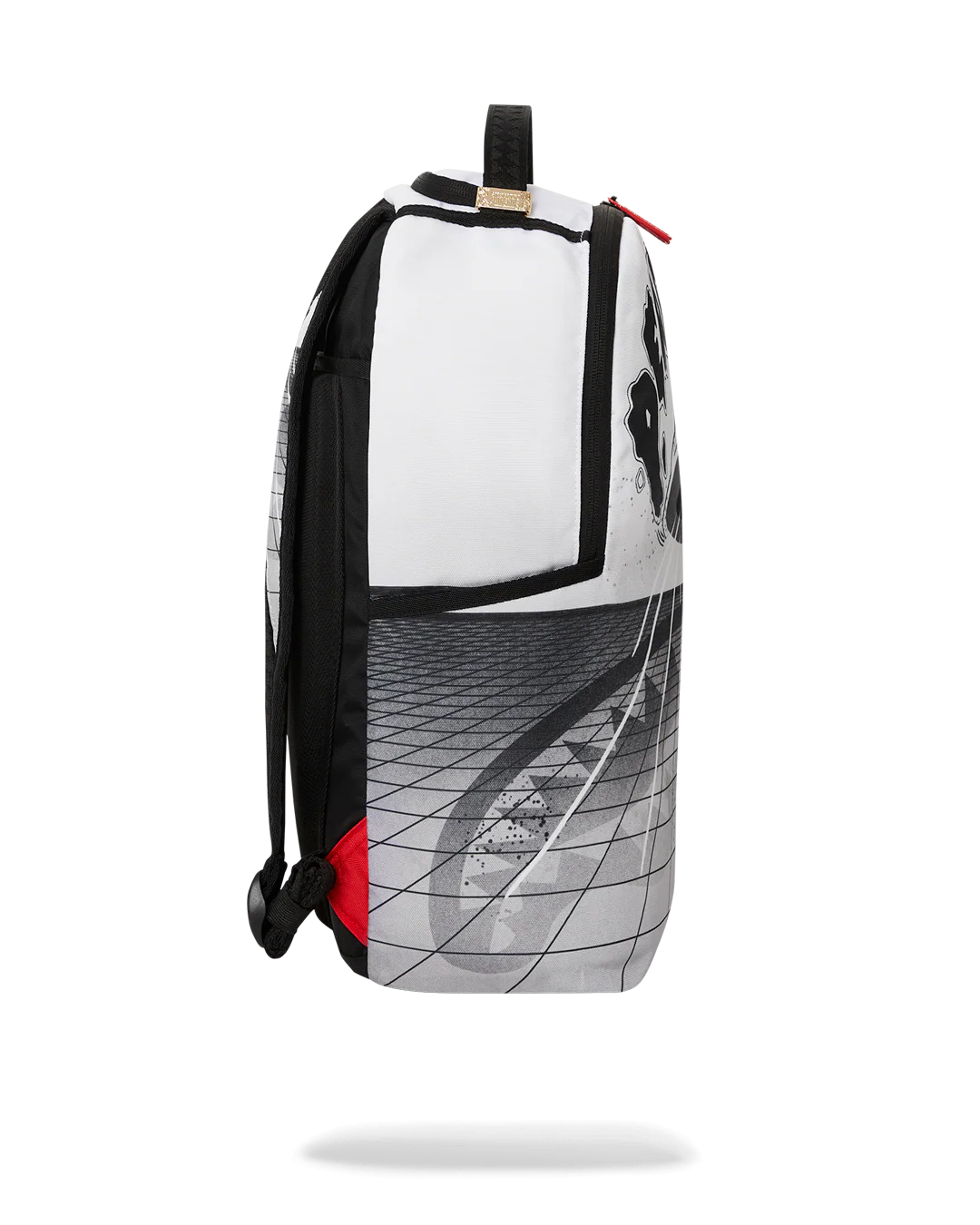 PEACE OUT BACKPACK - Image 2