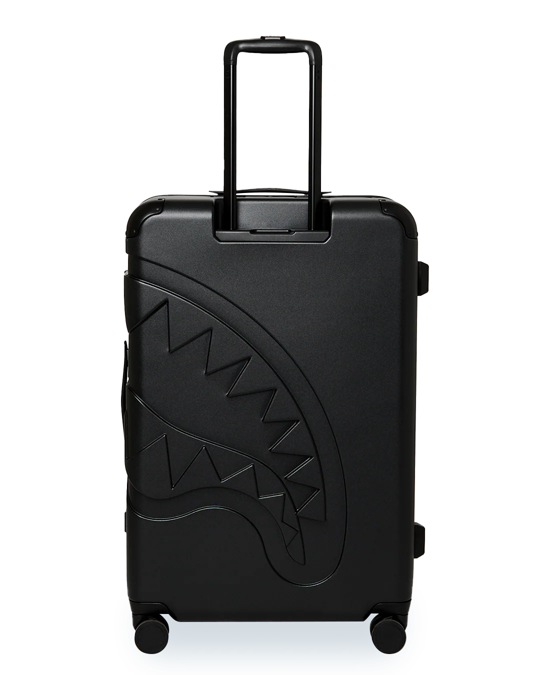 GOLD BRICK DRIP FULL-SIZE LUGGAGE - Image 5