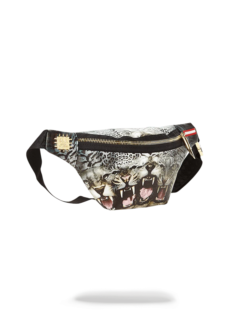 THE BEAST CROSSBODY - Image 3
