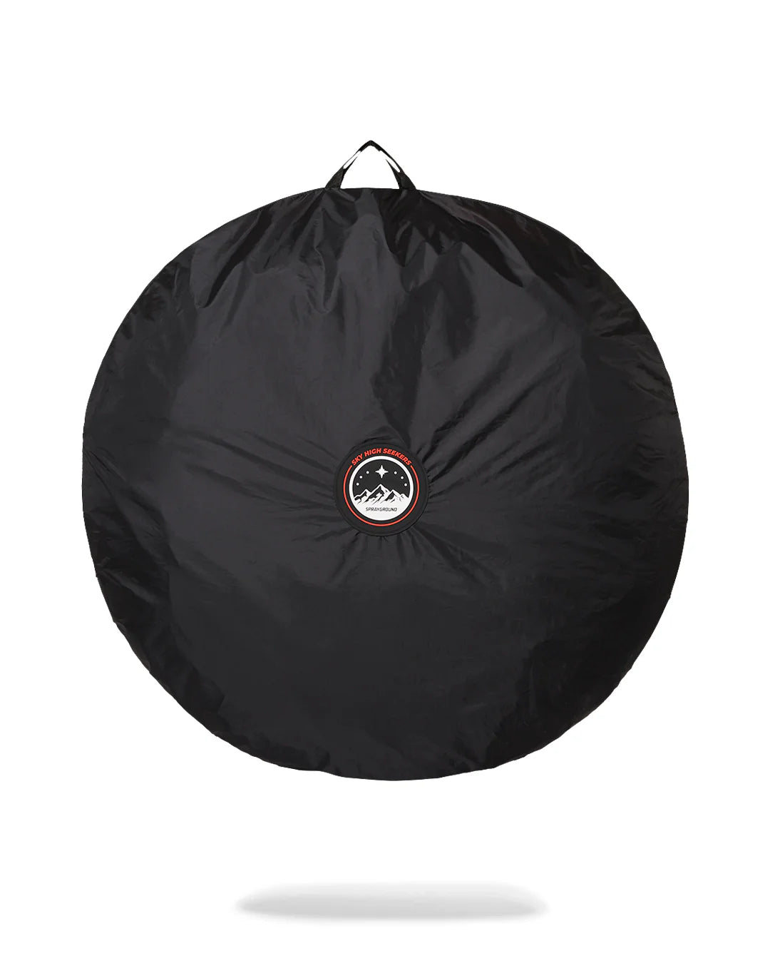 SKY HIGH SEEKERS ARCTIC AUTO-POP TENT - Image 7