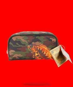 THE LIL TJAY LETHAL POUCH