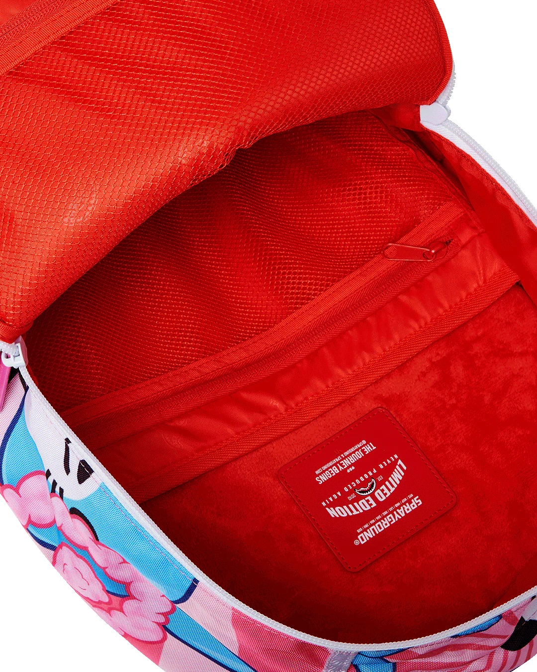 CANDY POP DLXR BACKPACK - Image 11