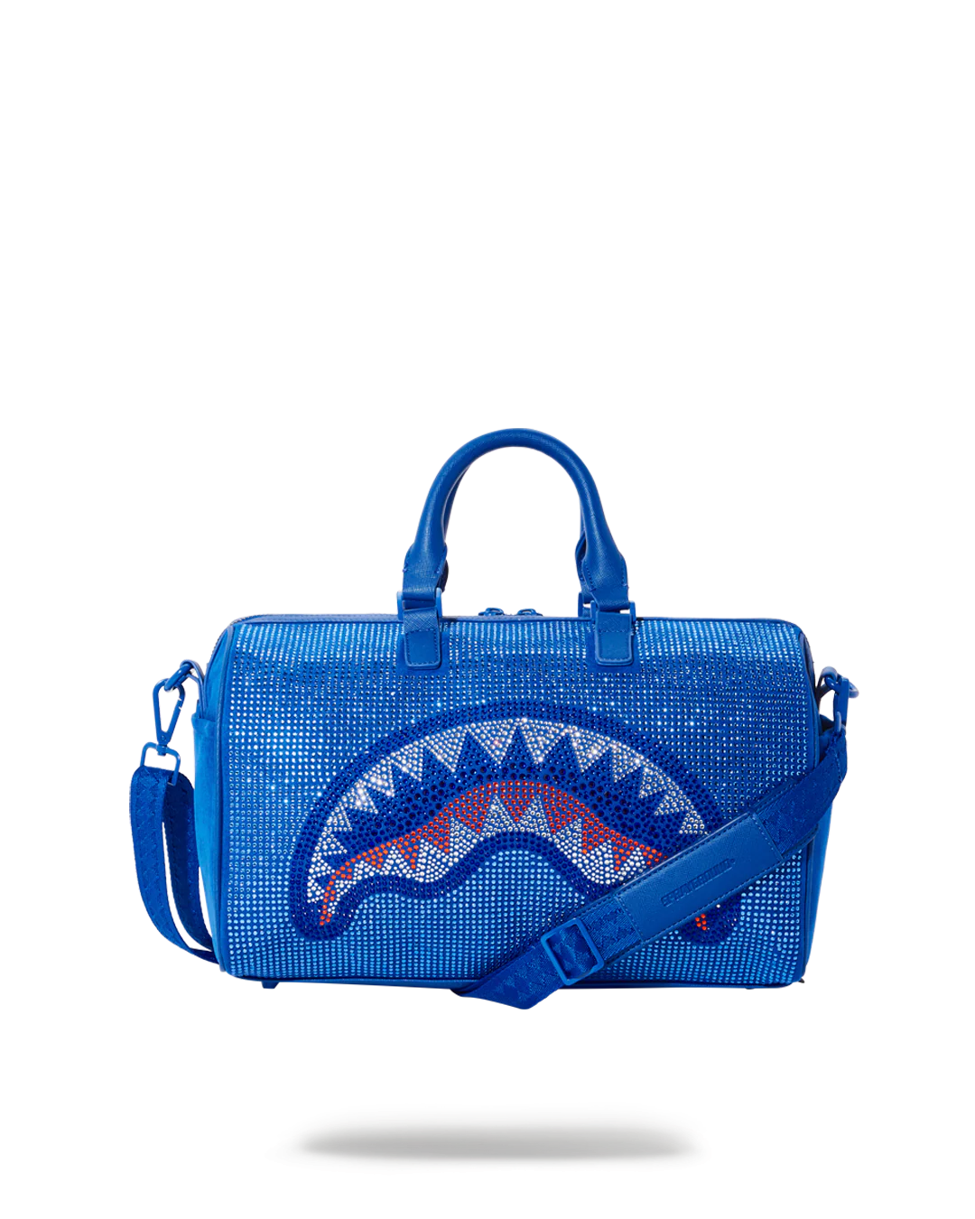 TRINITY OCEAN MINI DUFFLE - Image 7