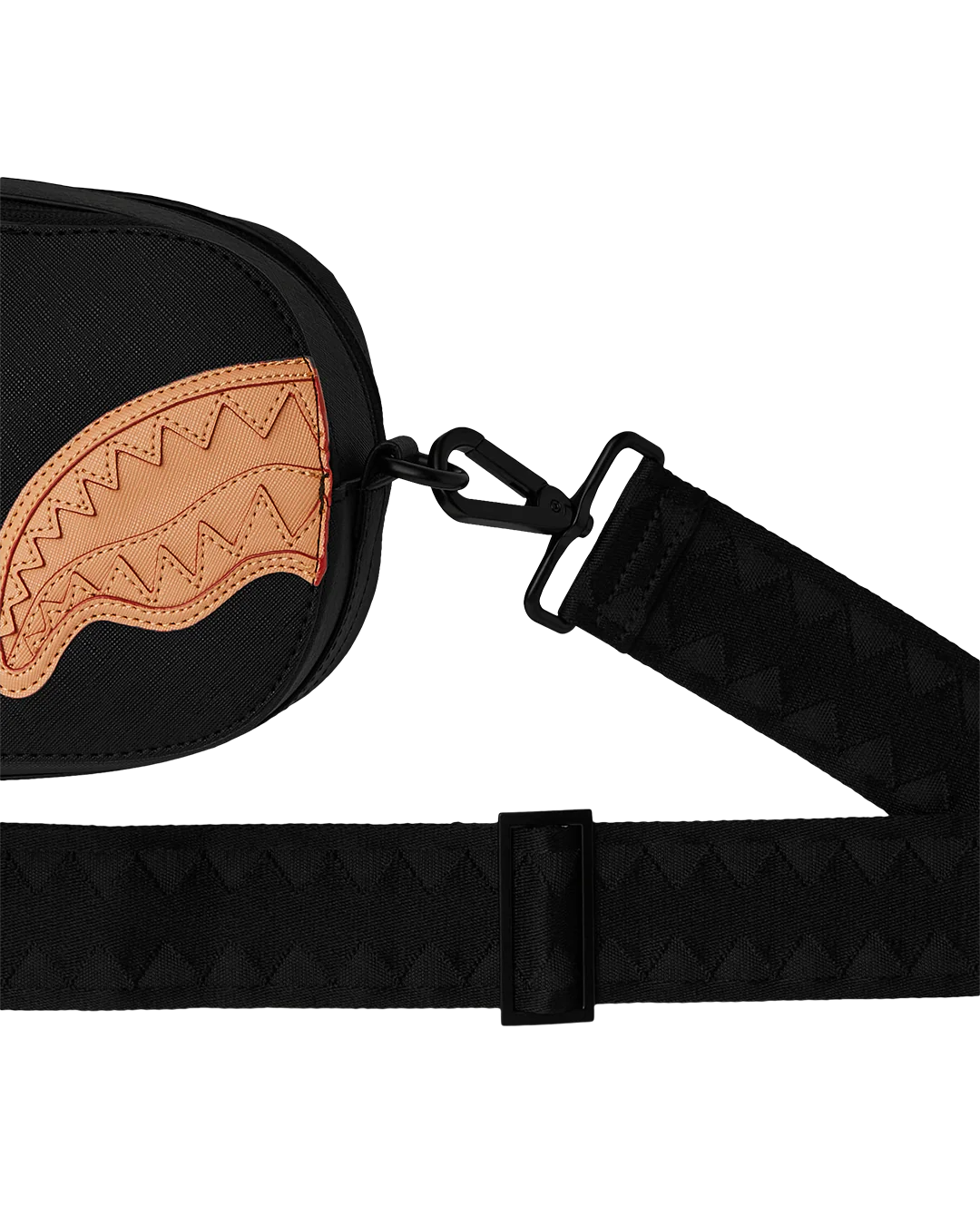 GRAND TOURER BACKPACK SLING - Image 4