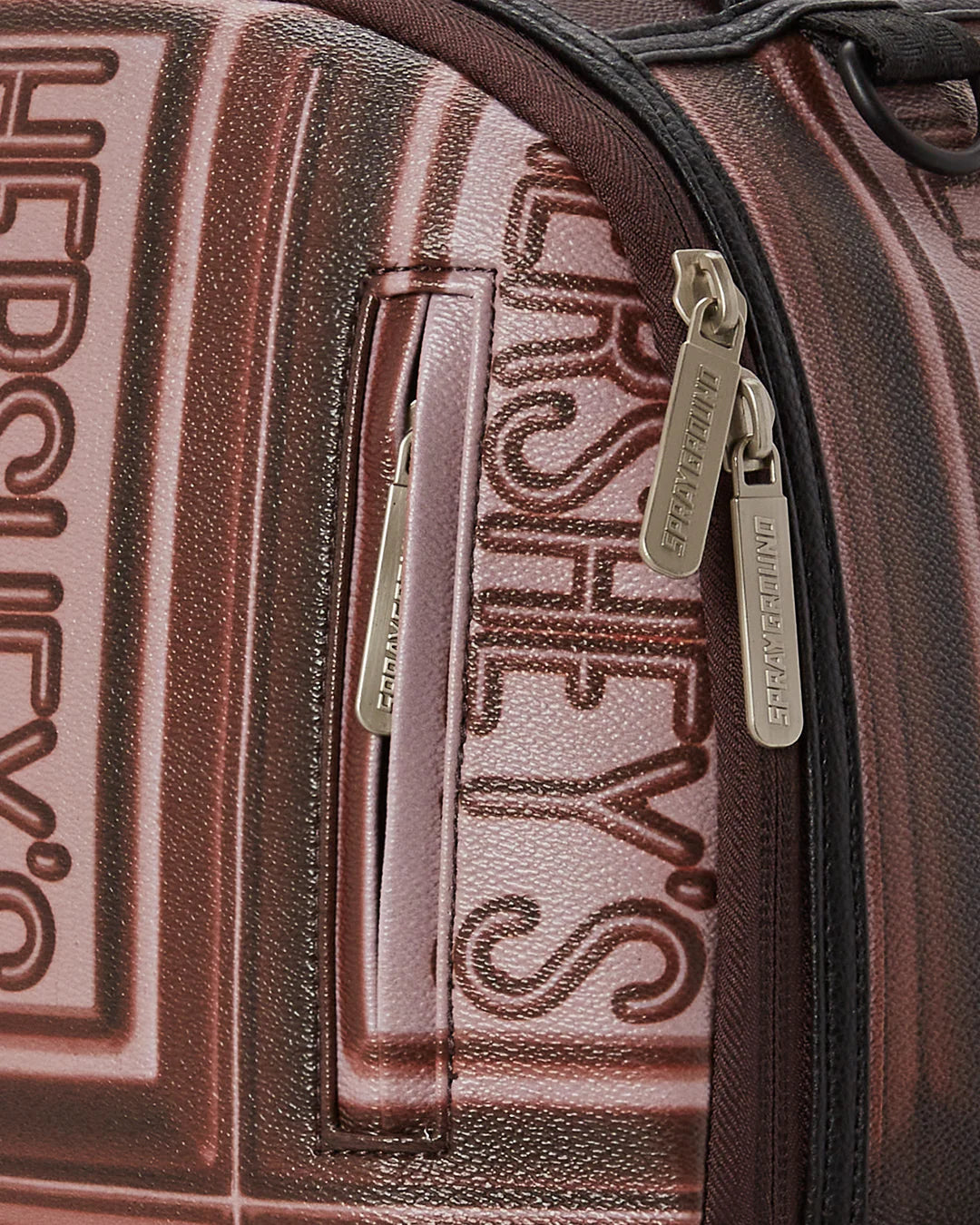 HERSHEY’S SHARK BITE BACKPACK - Image 9