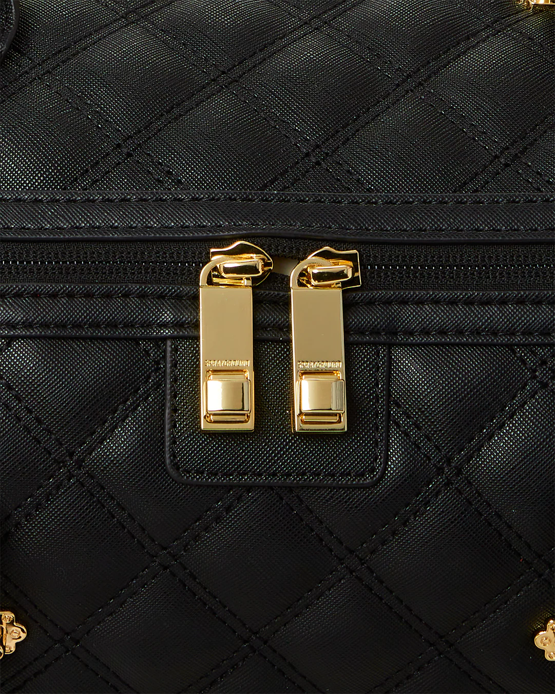 24K GENEVA DUFFLE - Image 10