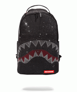 TRINITY SHARK BACKPACK