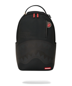 CREATIVE DEPT GLOBAL DESIGN TEAM BACKPACK