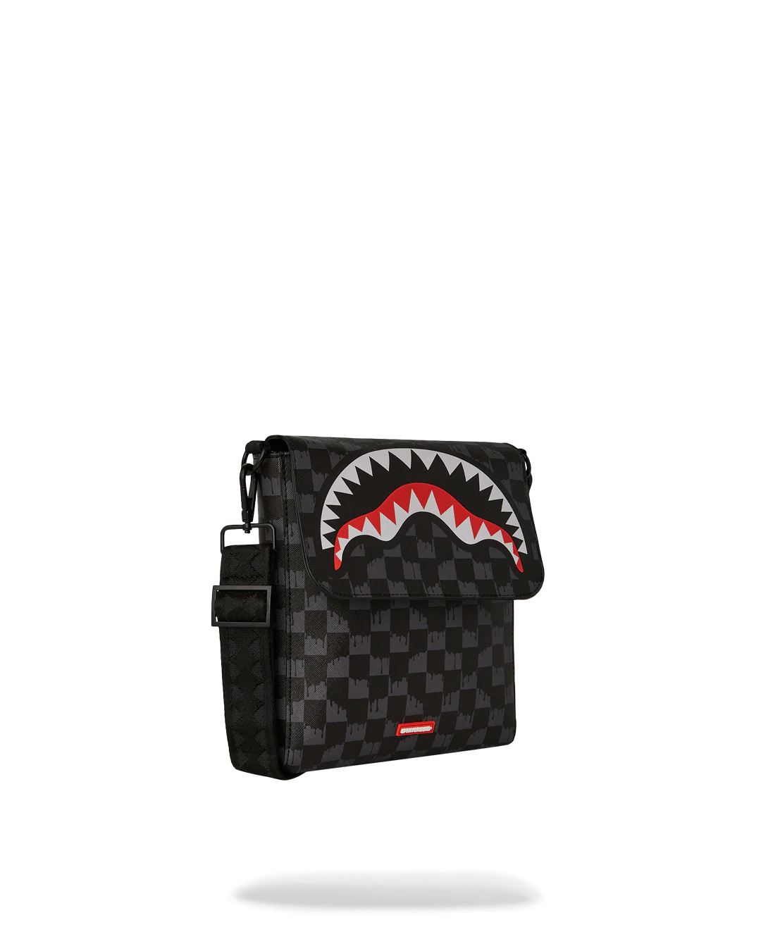 ATOMIC VAPOR SHARK MESSENGER SLING - Image 4