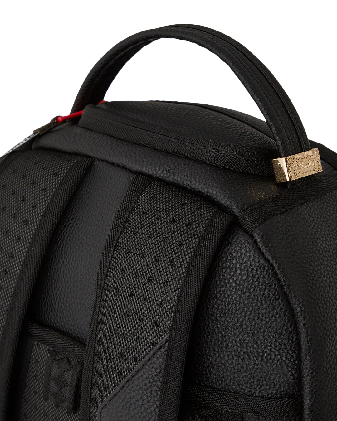 SILENT MIRAGE BACKPACK - Image 11